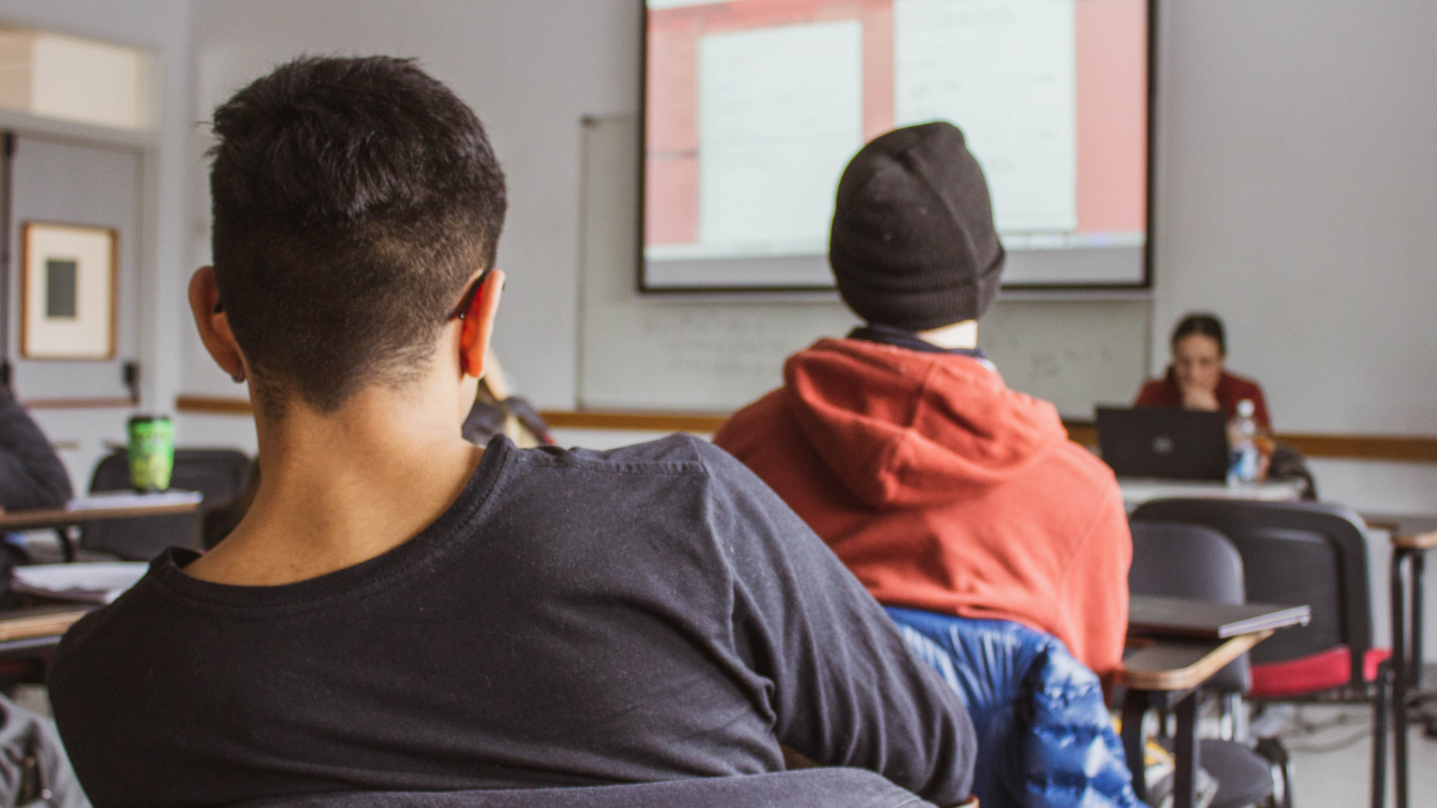UNRN Universidad Nacional de Río Negro