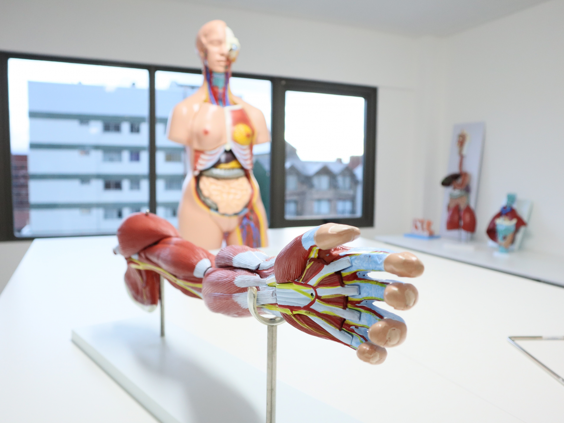 ¿Cómo inscribirse a Medicina UNRN?