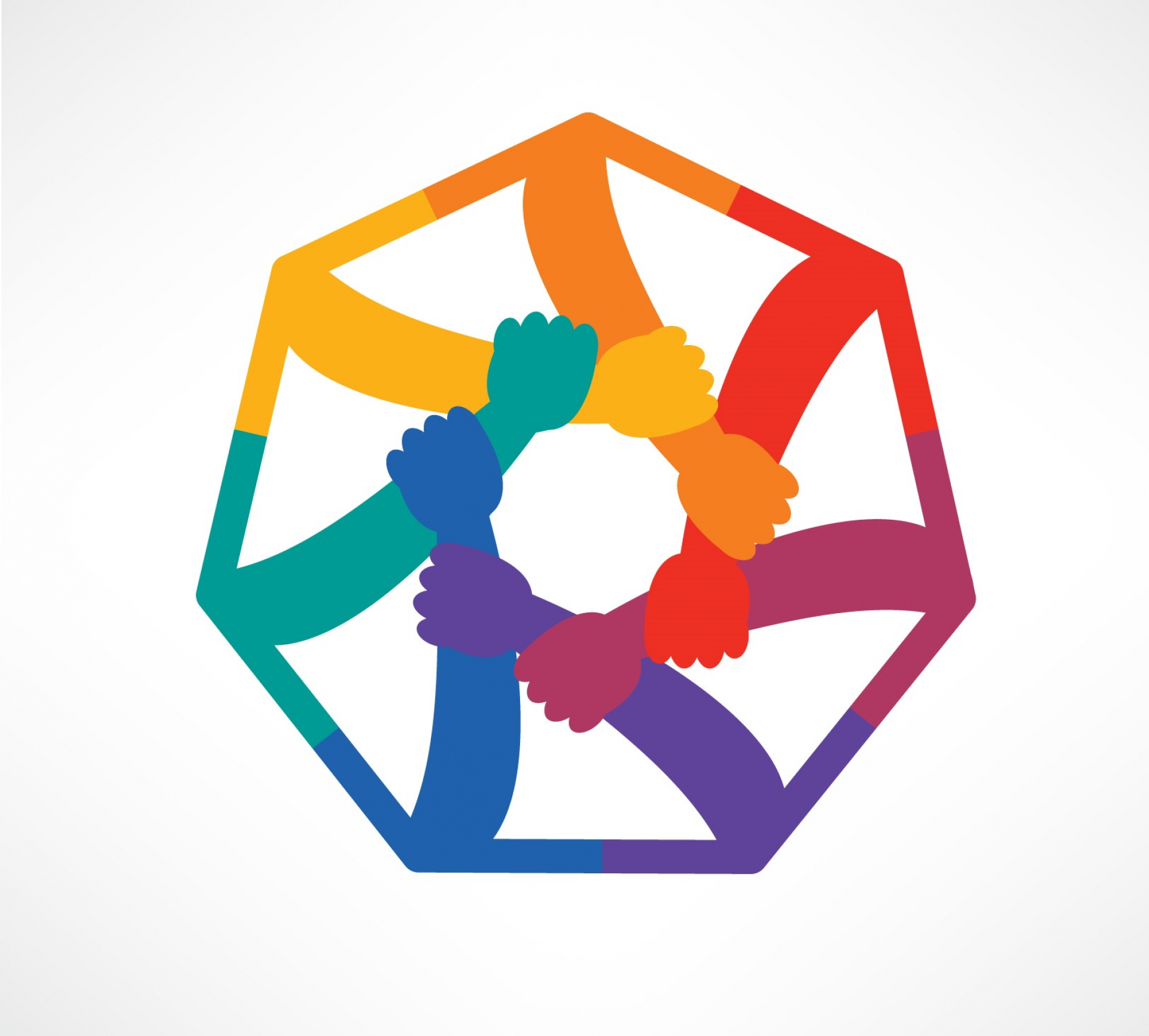 Convocatoria a proyectos de fortalecimiento de cooperativas rionegrinas en el Año Internacional del Cooperativismo