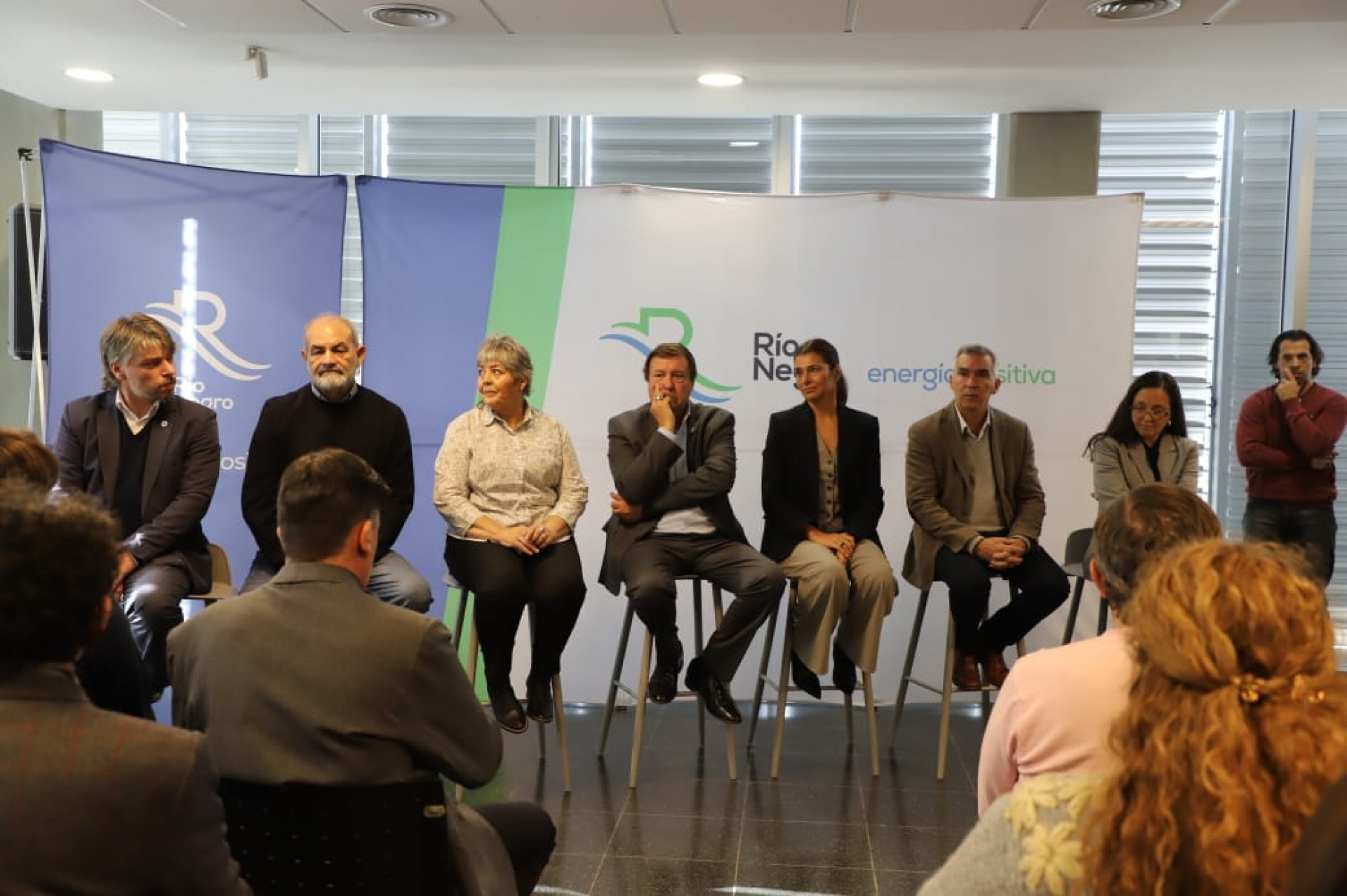 Río Negro lanzó un fondo de $150 millones para proyectos universitarios