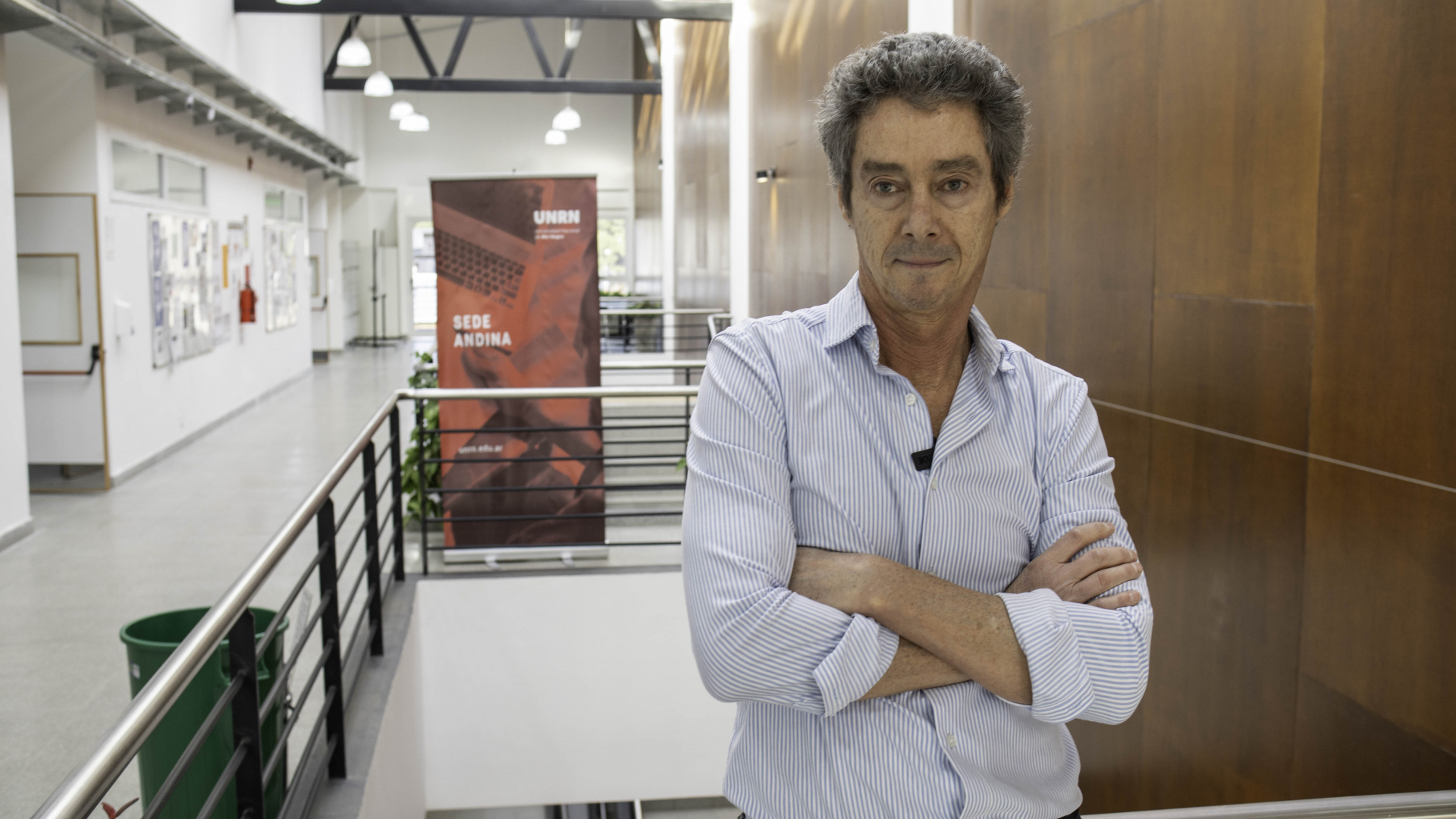 Los derechos humanos en tiempos de cólera