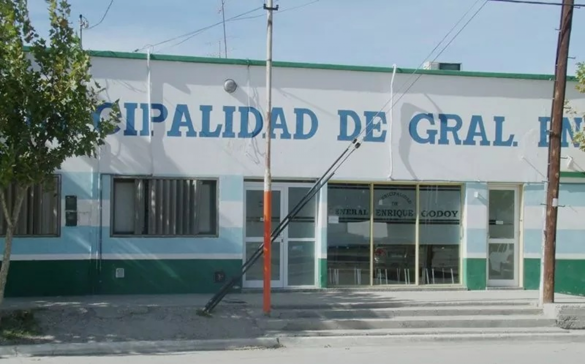Pasantía para estudiantes de las Licenciaturas en Administración de Empresas y Comercio Exterior