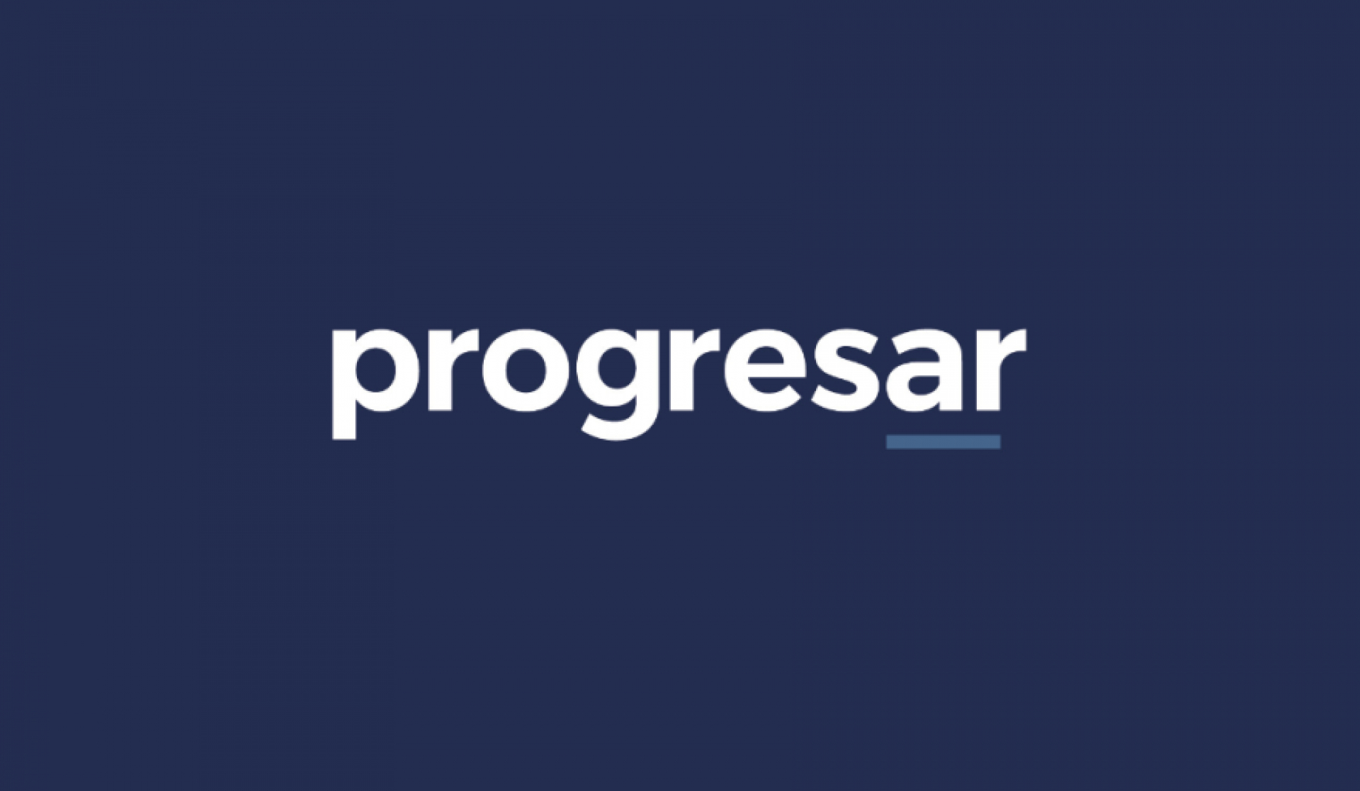Segunda convocatoria 2025 para Becas Progresar 