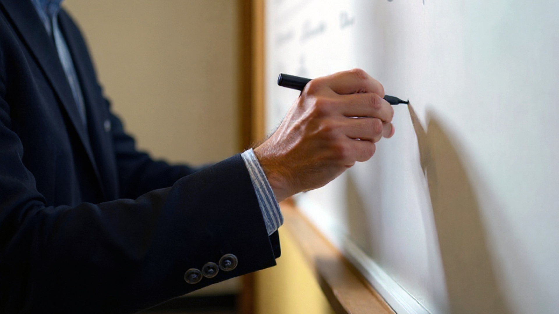 Docentes investigadores de la UNRN disertarán en el Conversatorio Tejiendo Saberes