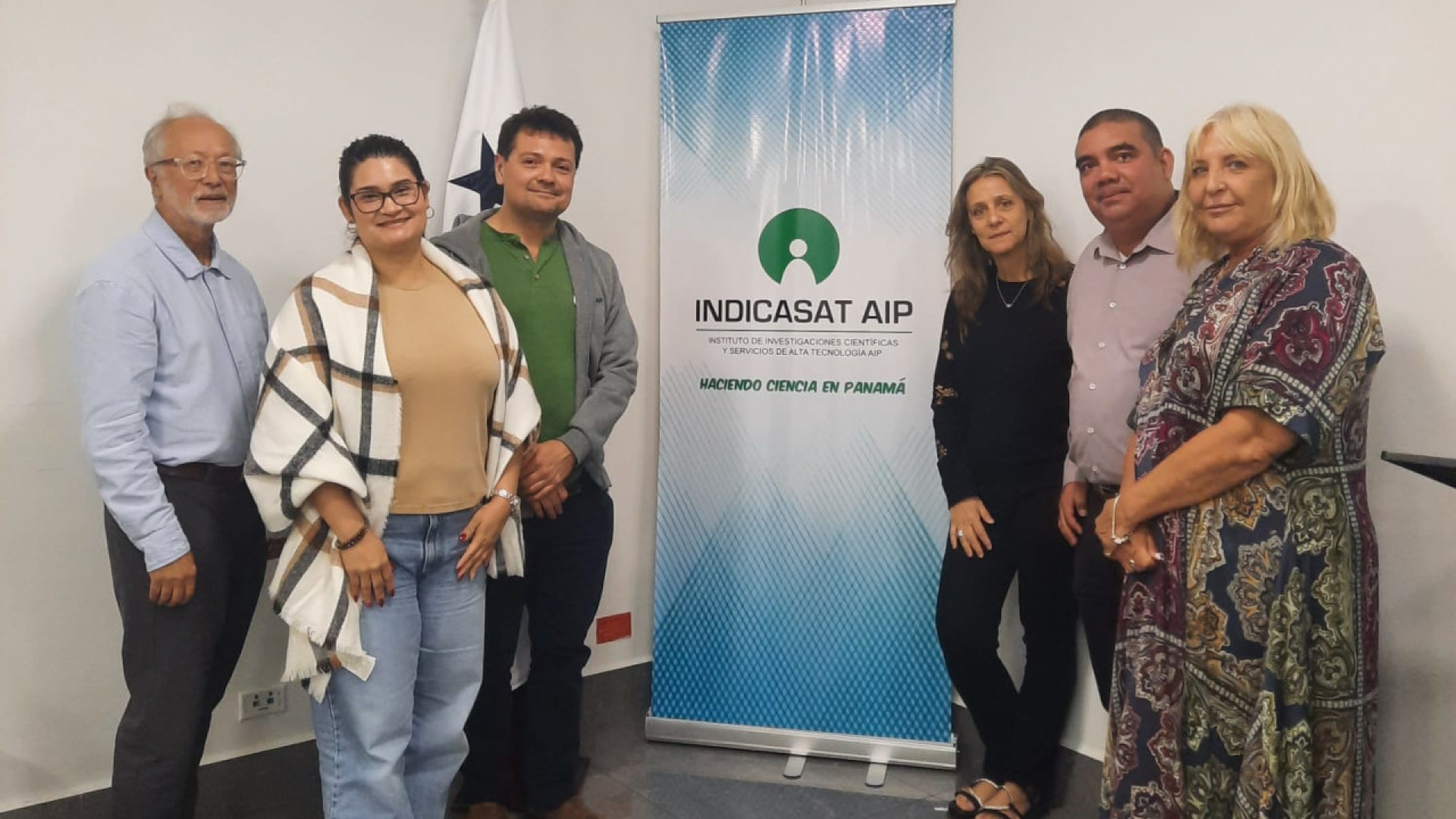 Bioeconomía situada: ciencia, actores y estrategias integradas para transformar el territorio