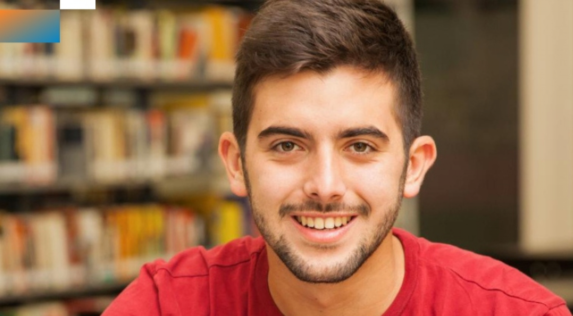 Próximo examen CELU 2025