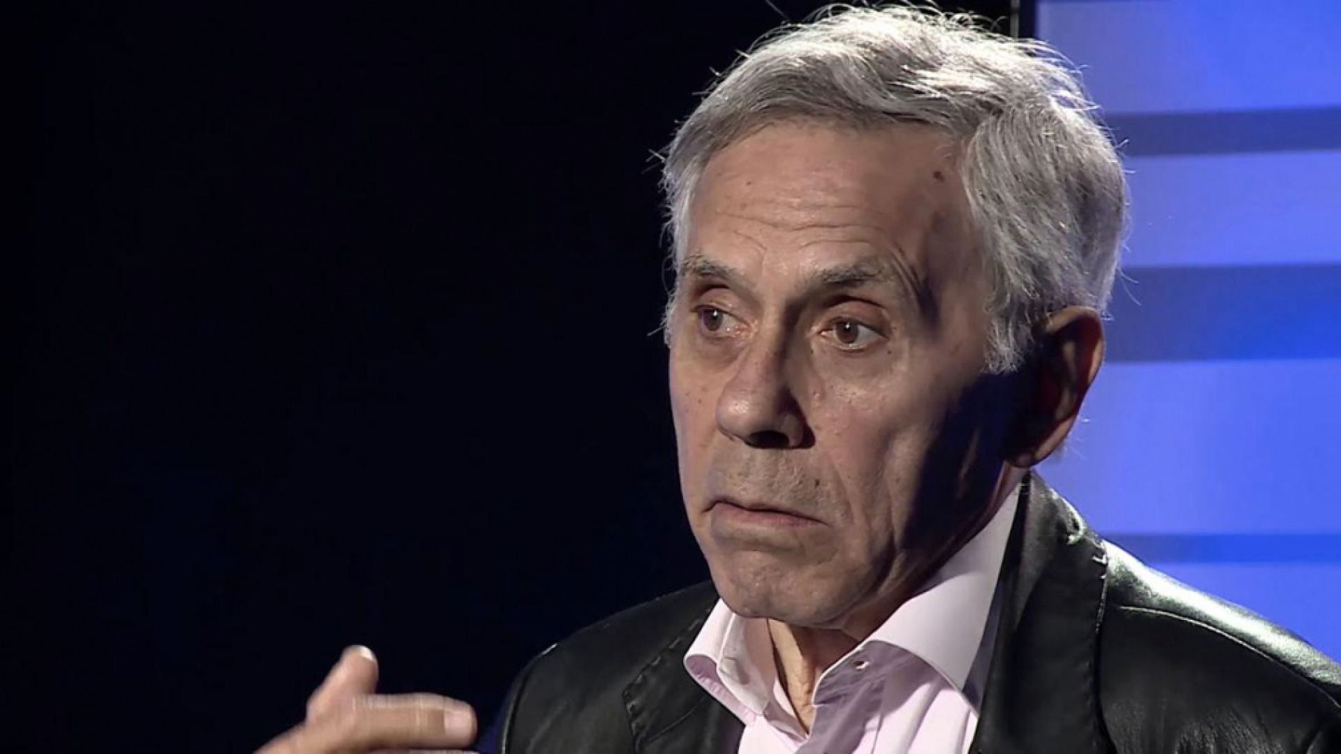 Comenzó el dictado del Doctorado de Políticas Públicas, Gobierno e Innovación de la UNRN