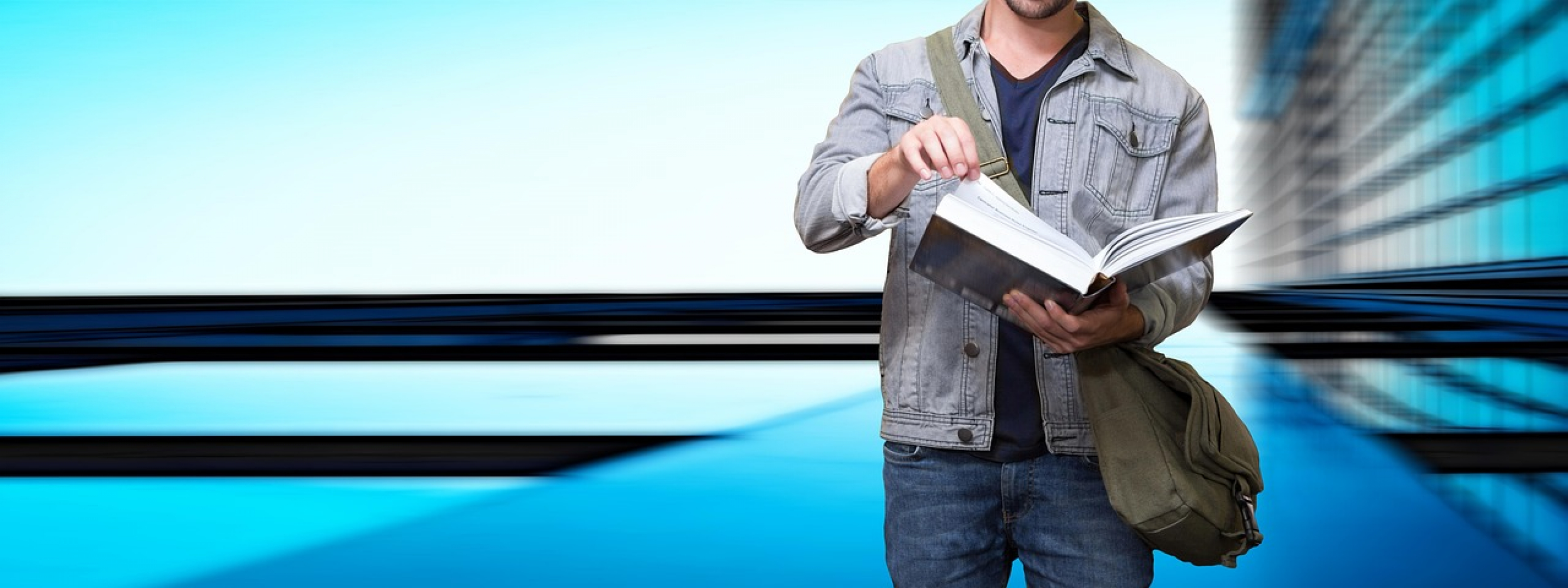 La UNRN lanza el Programa “Tu camino en la UNRN: acompañamiento y escucha activa en el ingreso”
