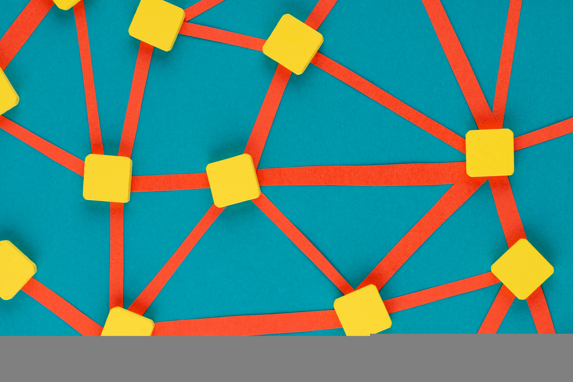 Prórroga para la 2da. Convocatoria para conformar el Banco de Evaluadores de Extensión 