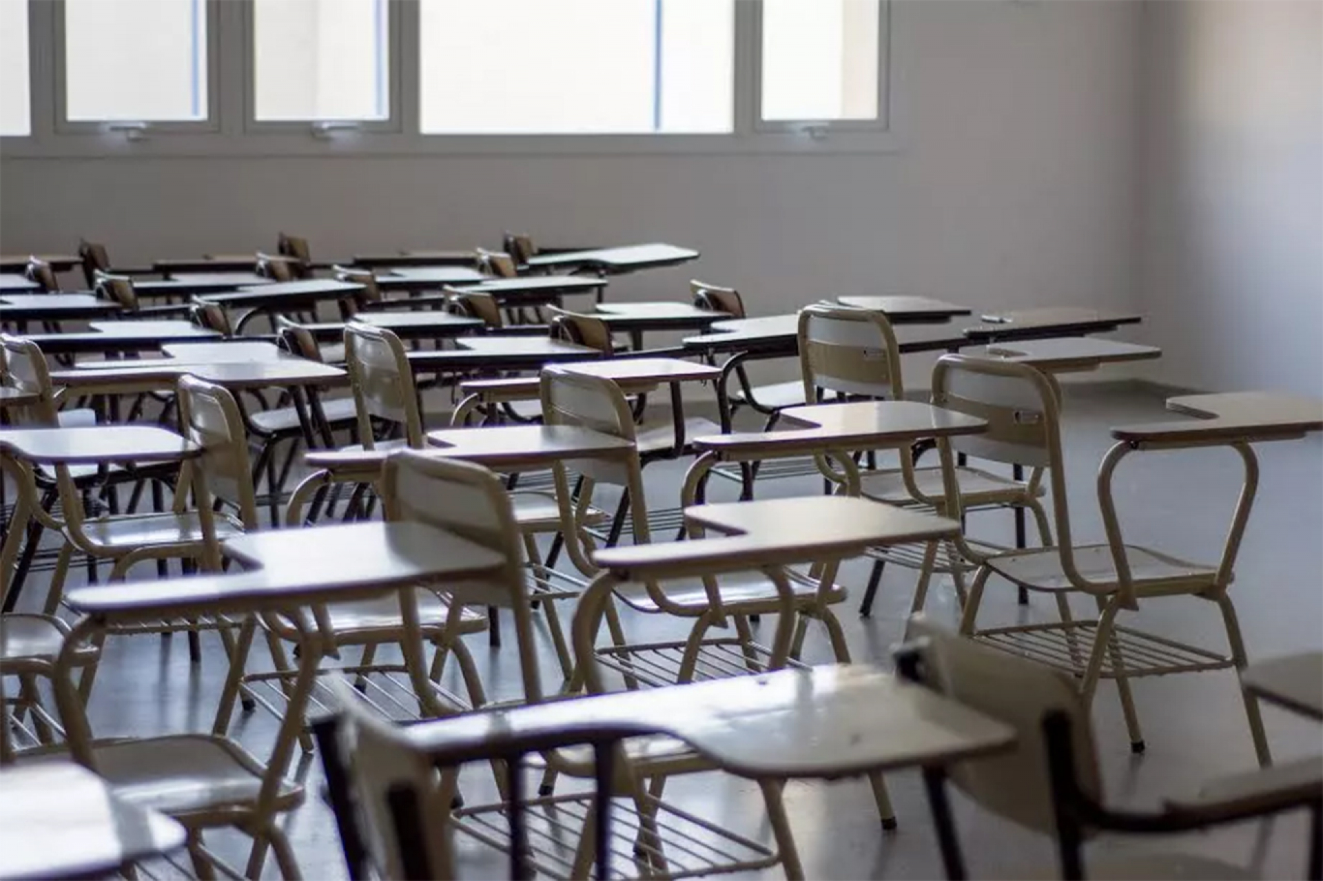 Asueto en Villa Regina por el aniversario de la localidad