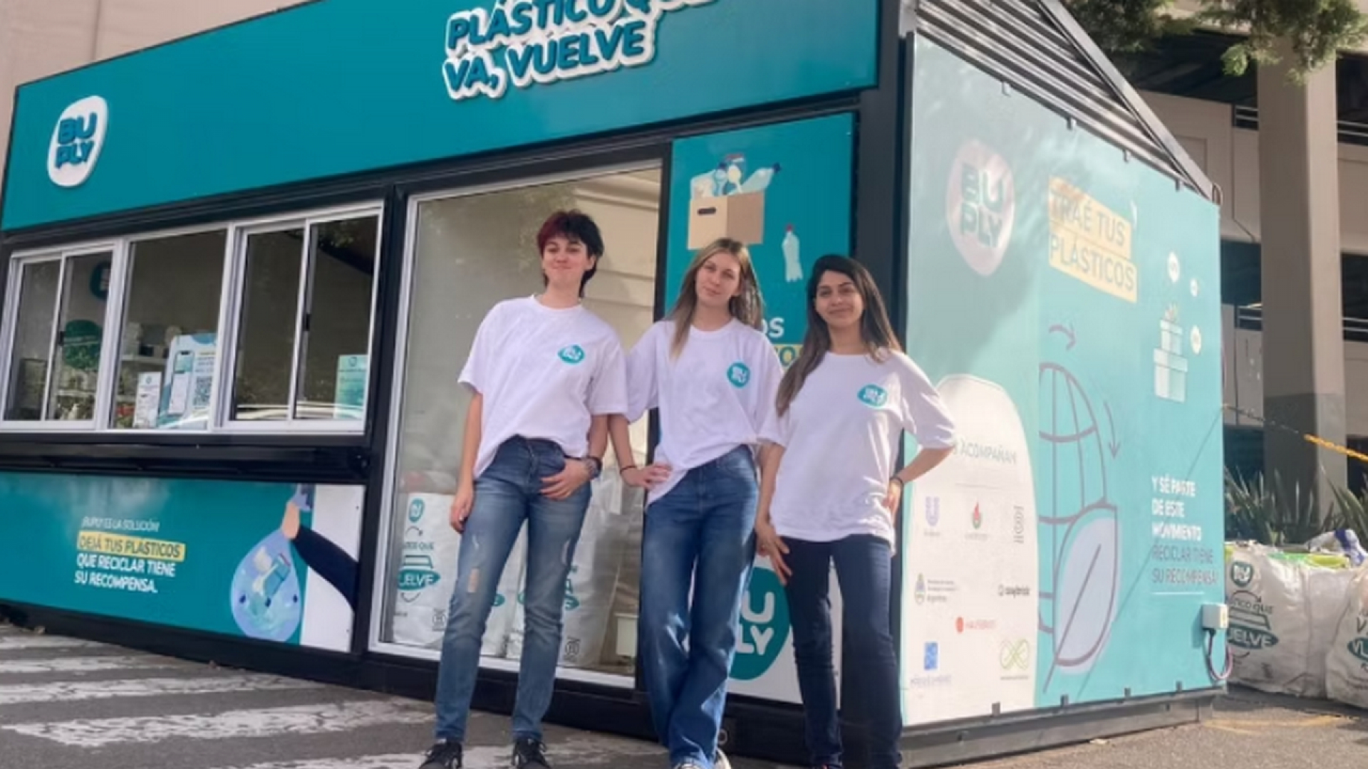 Pasantía para estudiantes de Ingeniería Ambiental