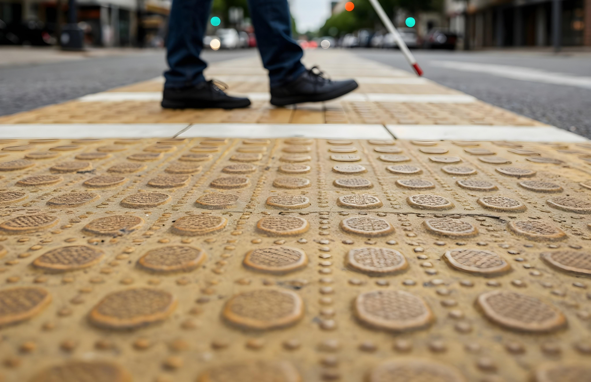 La Comisión Asesora en Discapacidad de la UNRN renovó sus integrantes