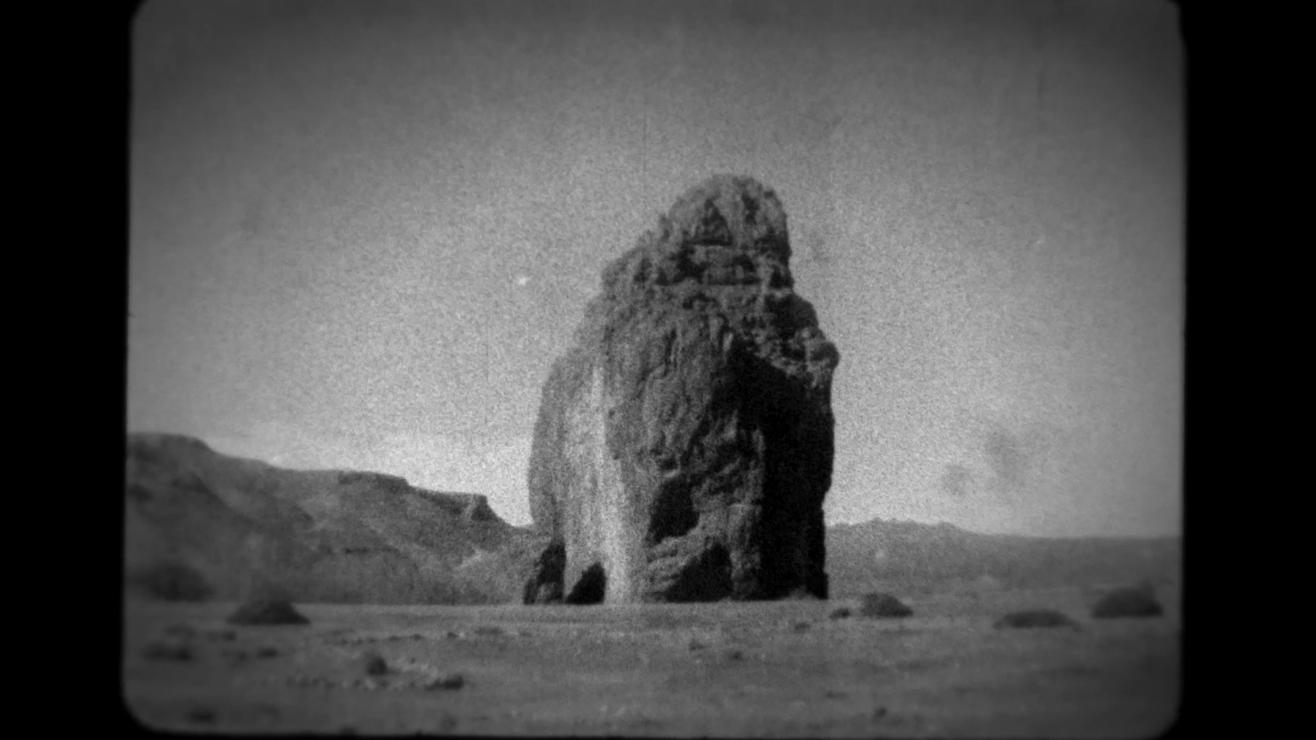 Cortometraje de docente fue galardonado en el lI Festival Internacional de Cine Infinito Super 8