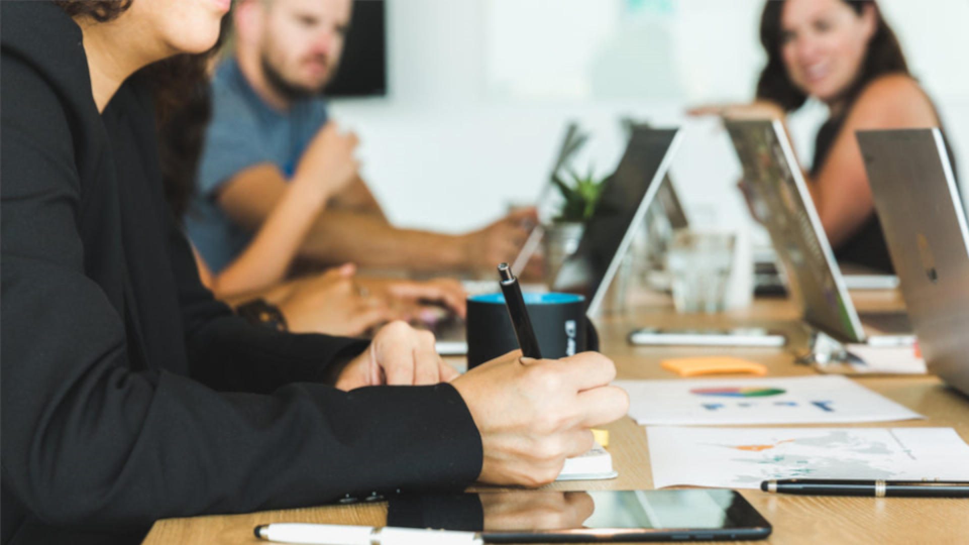 Convocatoria para docentes interinos en Sede Atlántica