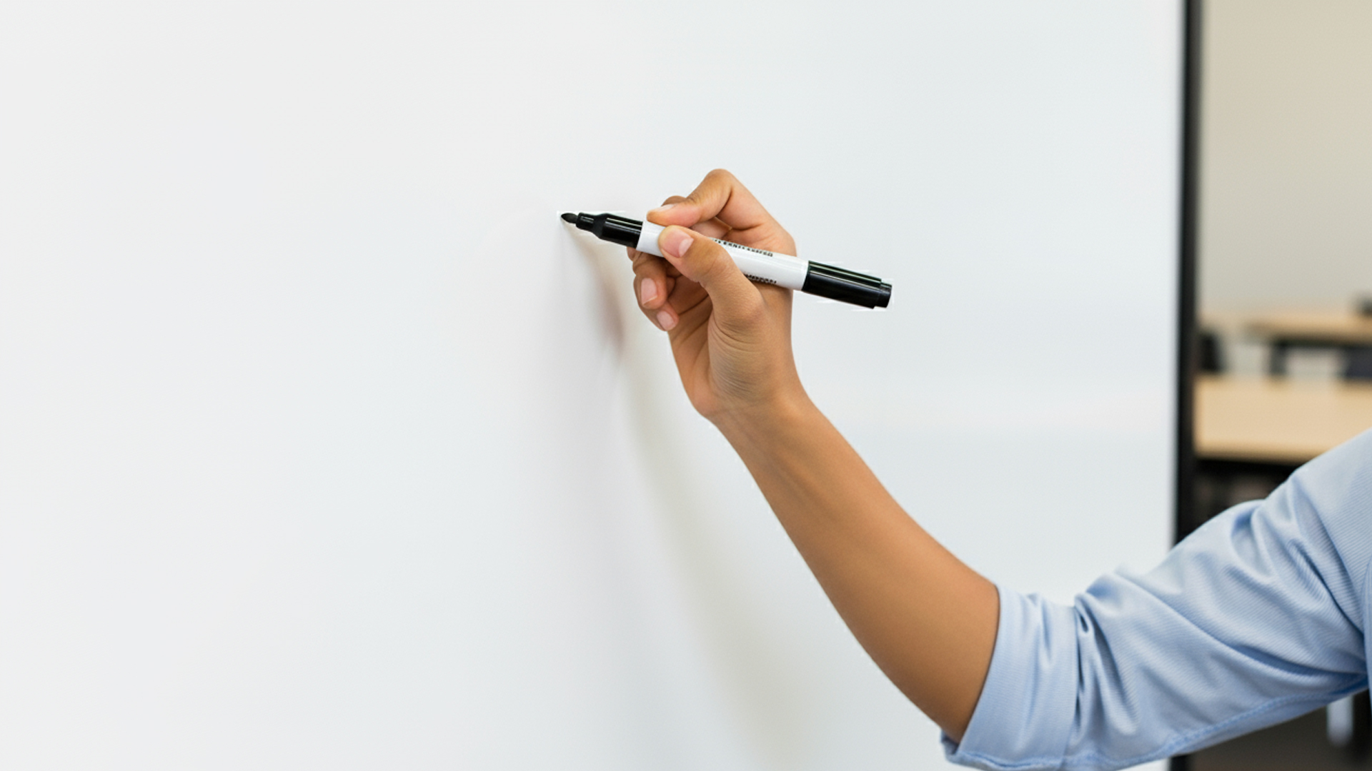 Convocatoria abierta para cubrir cargos auxiliares en el Profesorado en Biología