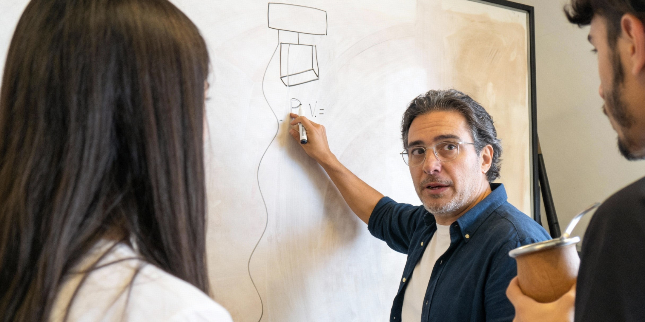 Equipo de Acompañamiento en Accesibilidad Académica