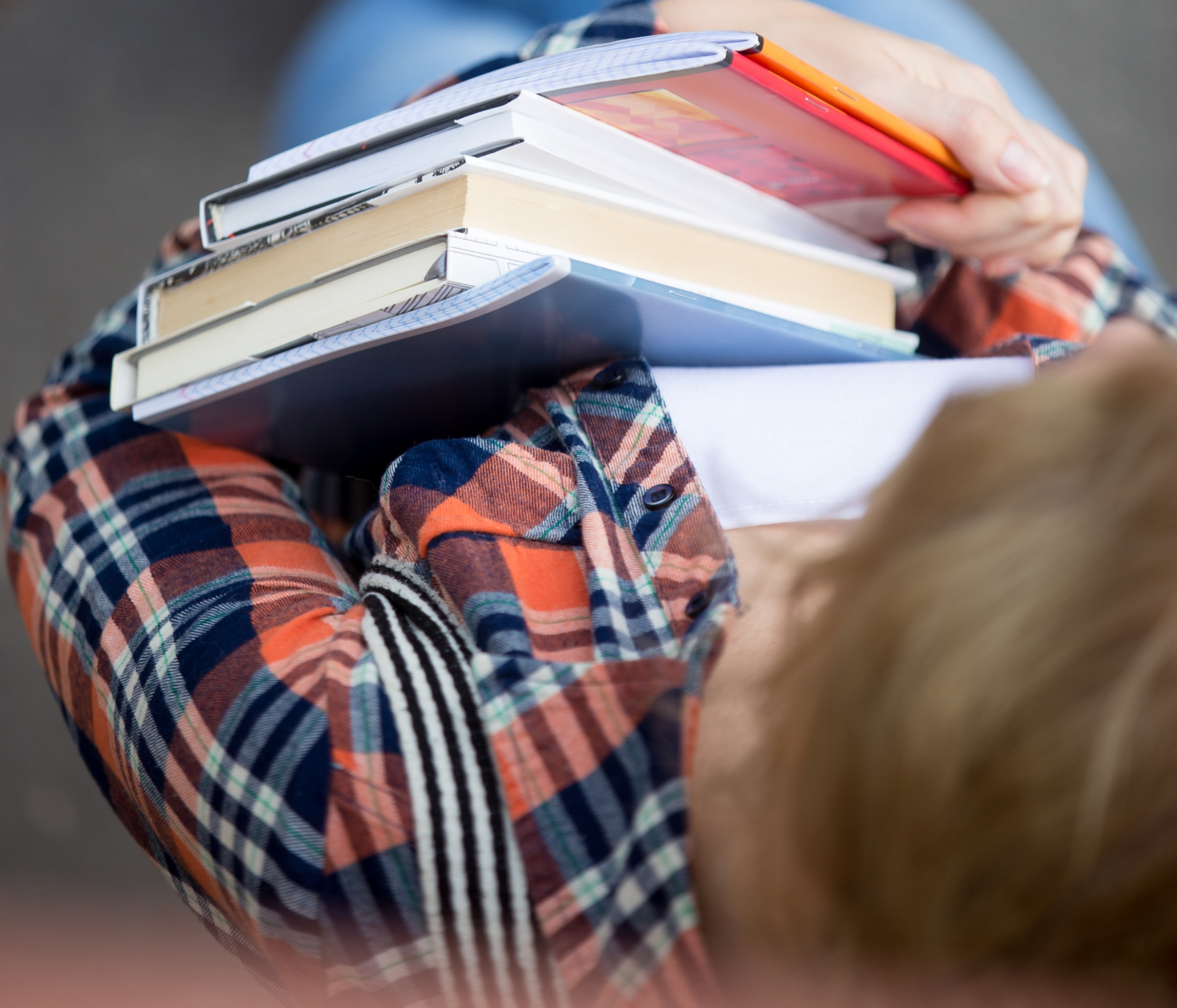 La UNRN lanza una diplomatura para fortalecer la gestión de la calidad universitaria