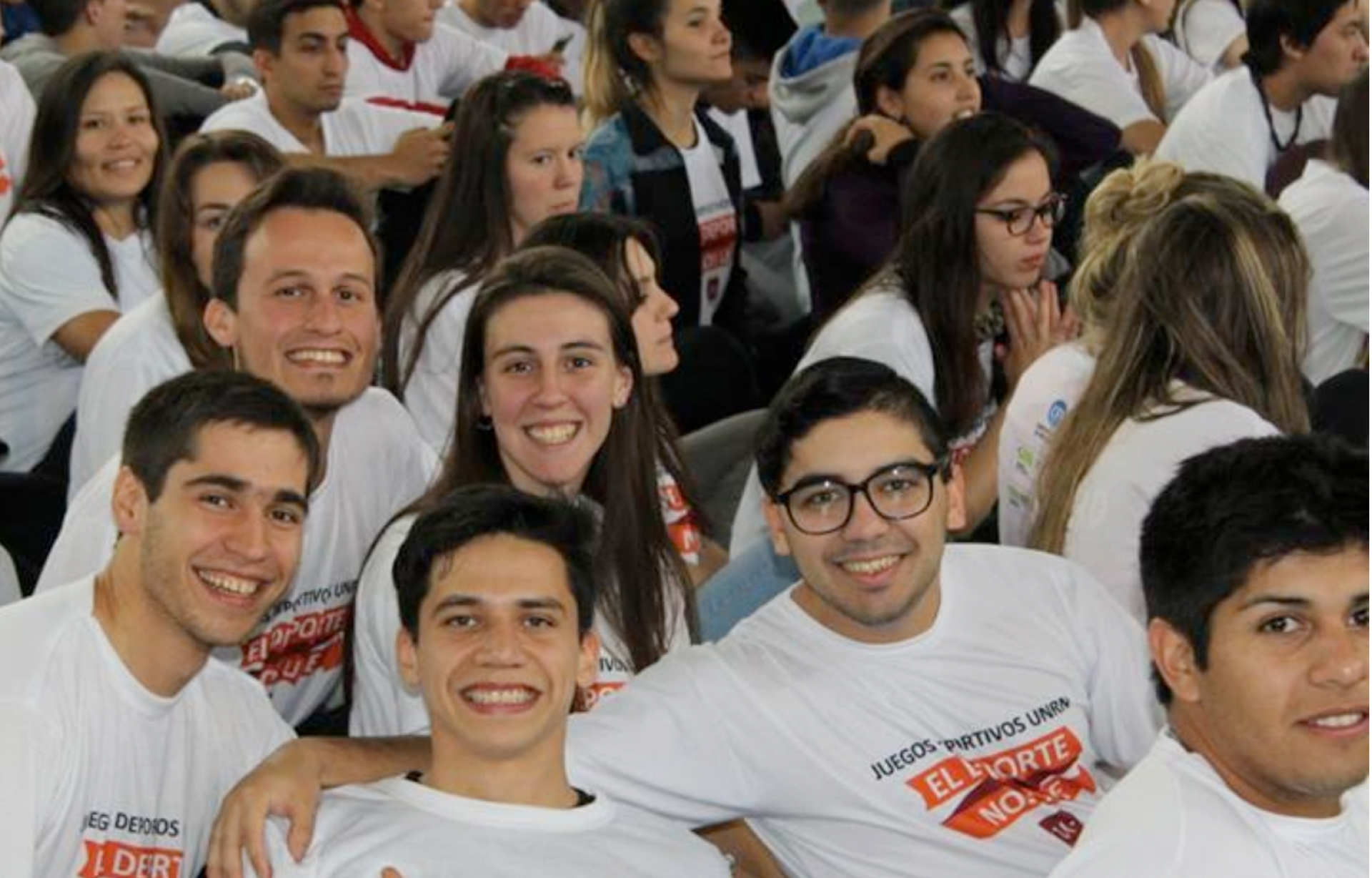 Programa Doble Carrera: Convocatoria abierta para estudiantes deportistas federados/as