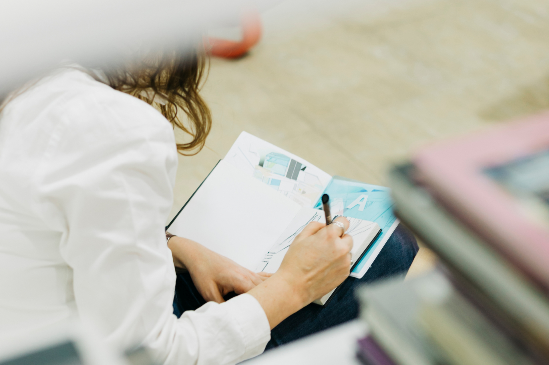 Convocatoria a proyectos de Investigación, Desarrollo y Transferencia de Tecnología 2025