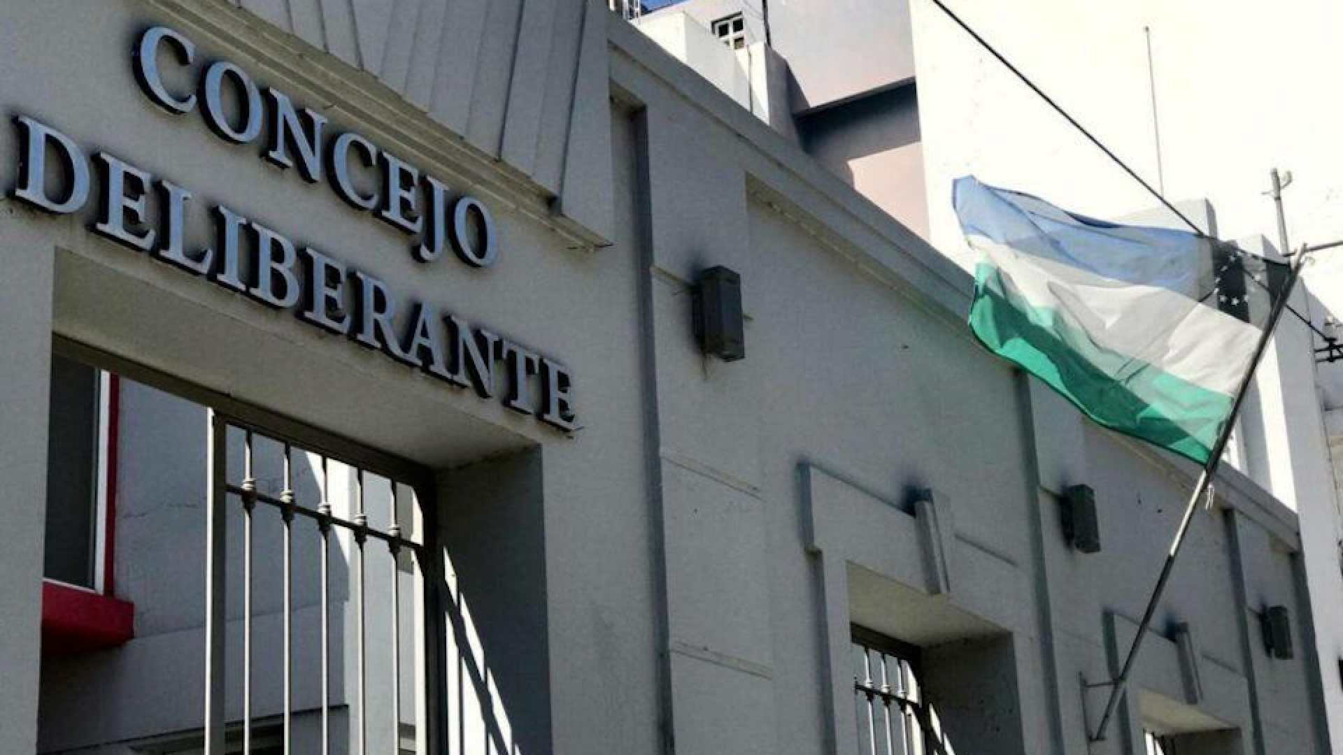 Crean Comisión Mixta de Asesoramiento en Transformación Digital