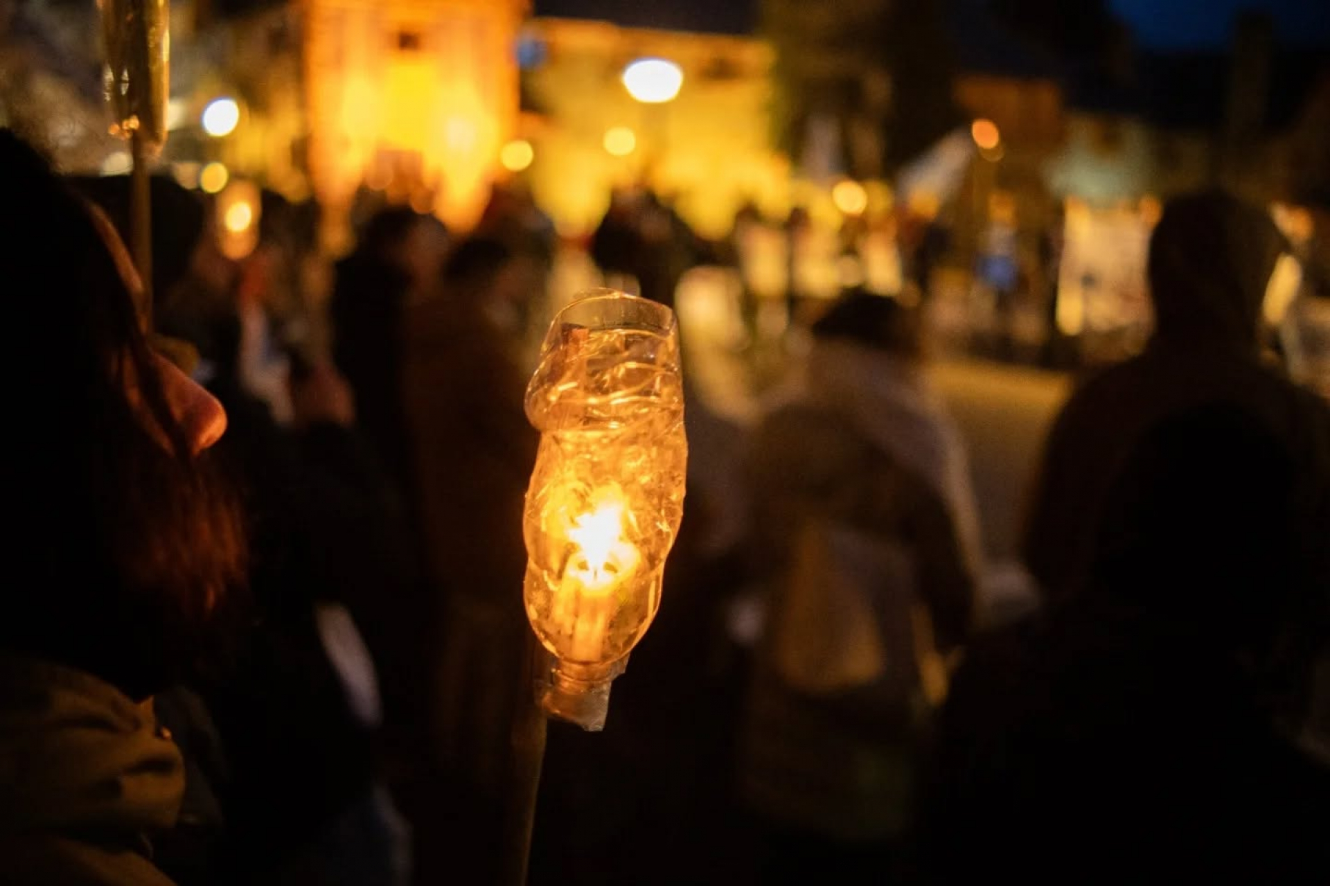 Convocatoria abierta: actividades en el marco del aniversario de los 50 años del último golpe cívico-militar 