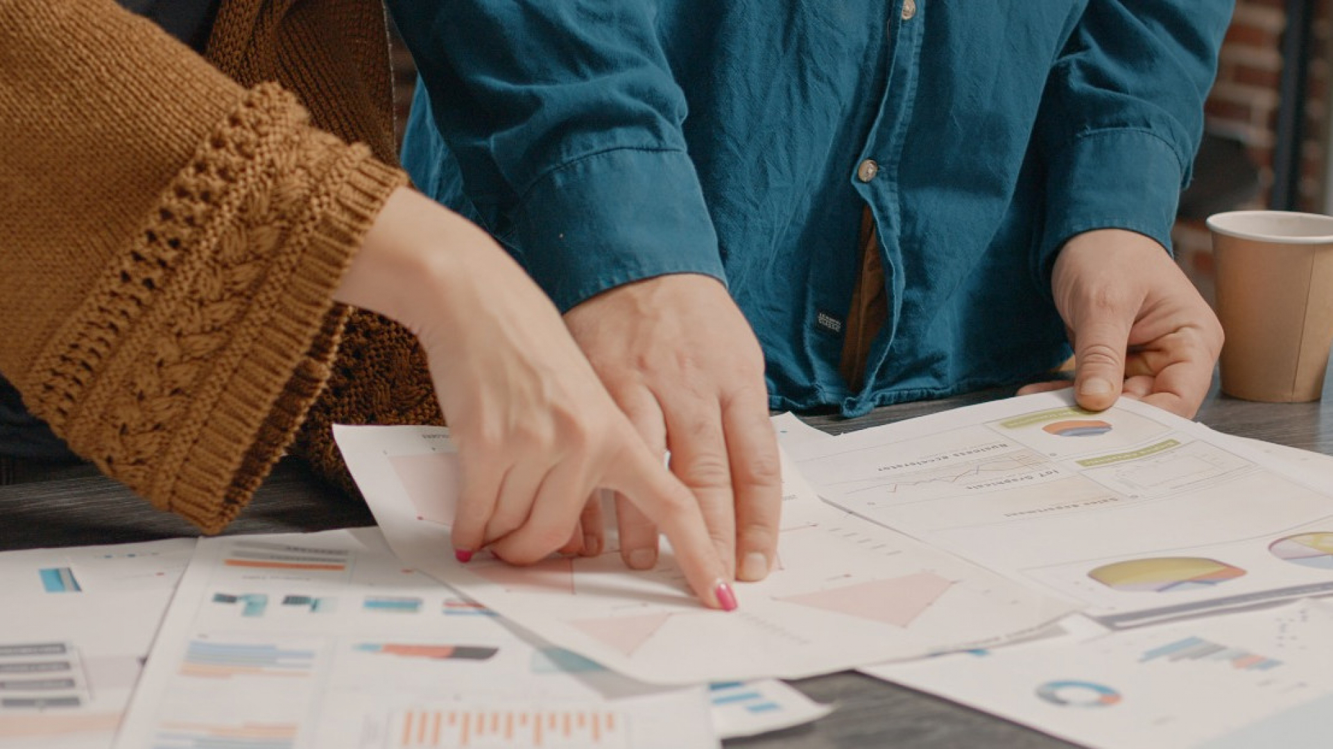 Convocatoria a PTS para estudiantes de la Licenciatura en Criminología y Ciencias Forenses