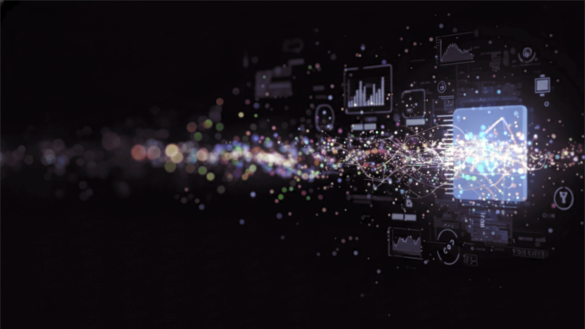 El futuro de las humanidades digitales: preservación, sustentabilidad y sostenibilidad