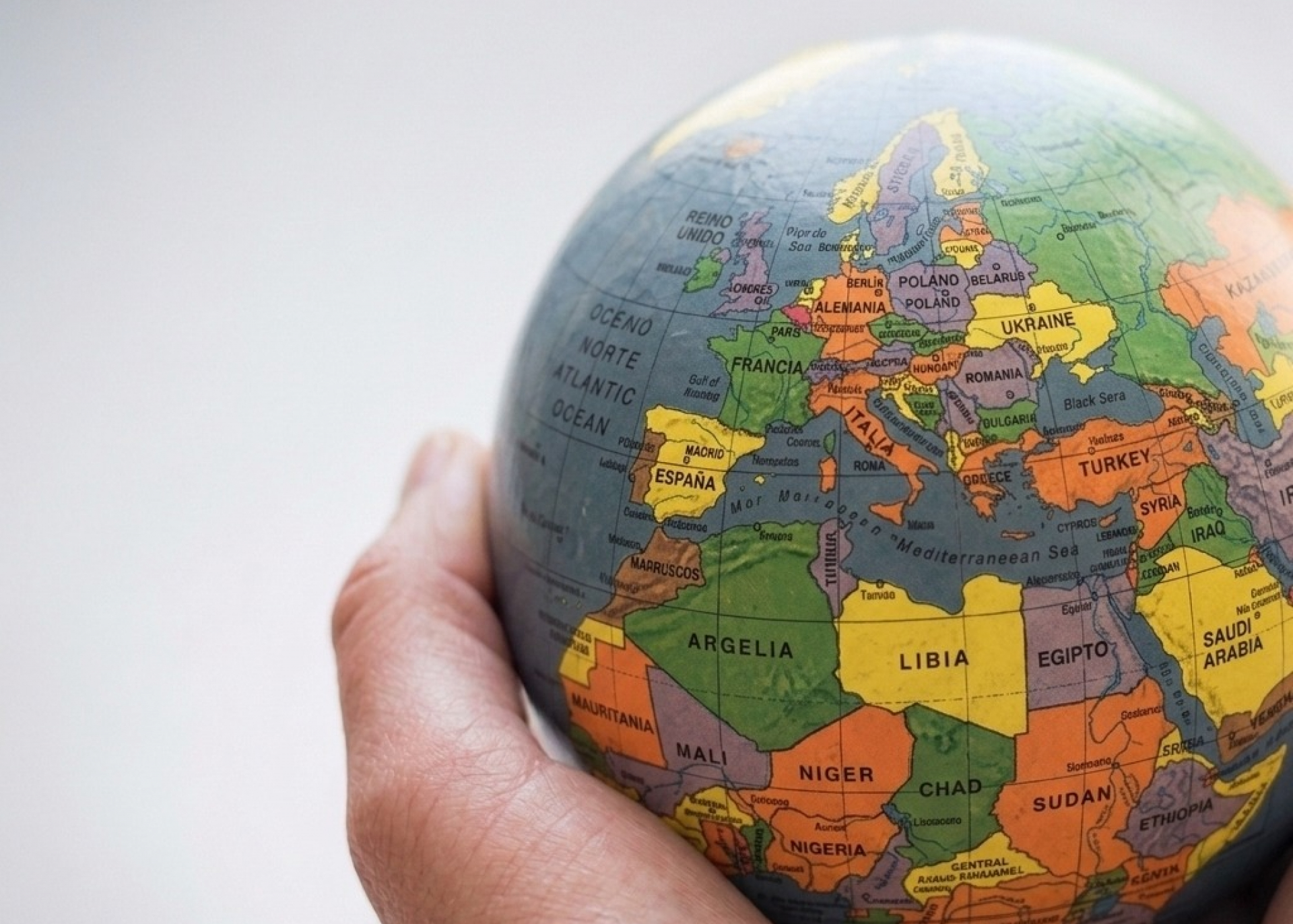 La UNRN abre inscripciones para cursos introductorios de idiomas