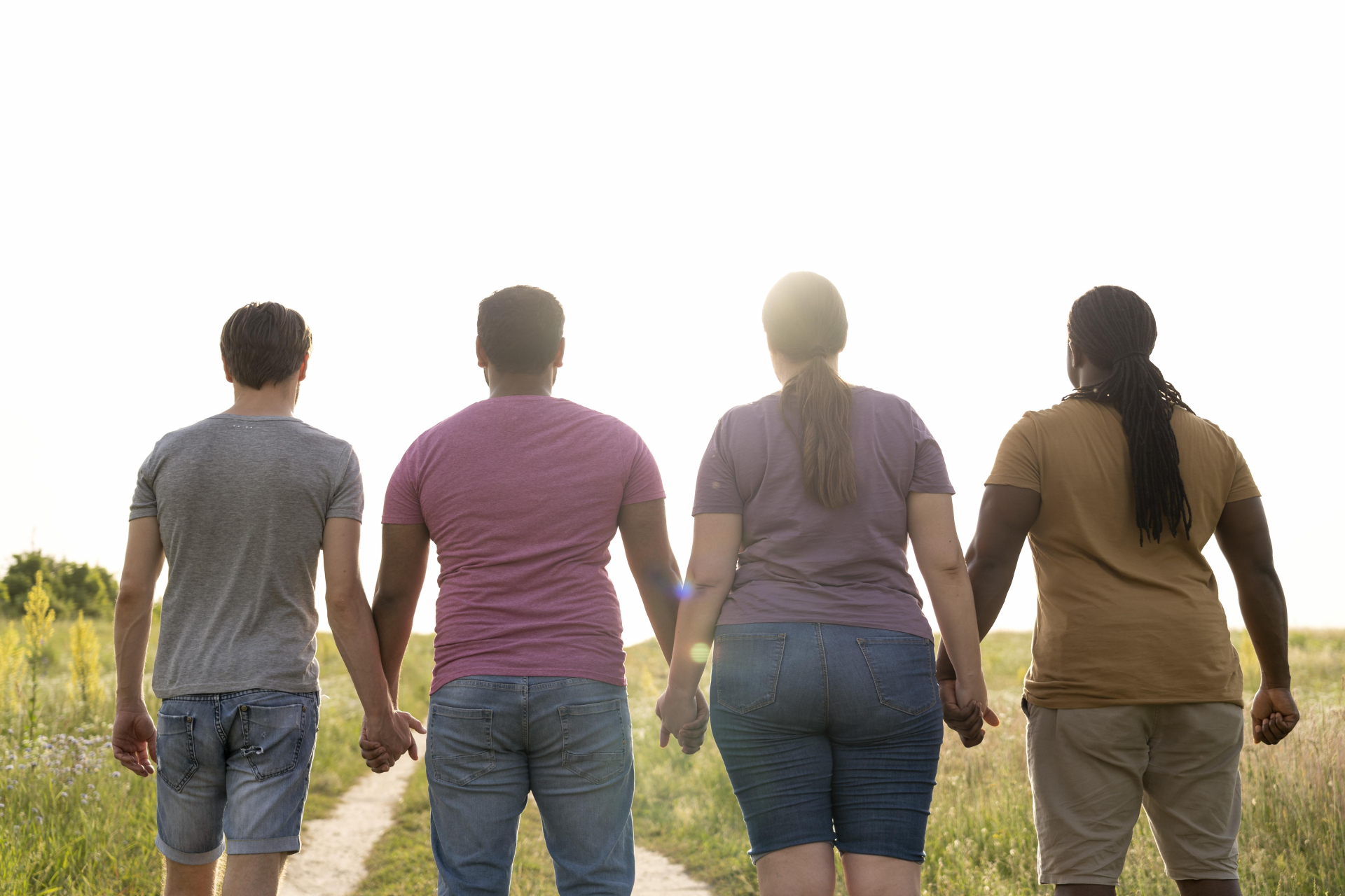 Se abre la preinscripción para la Especialización en Extensión Universitaria UNLPam-UNRN