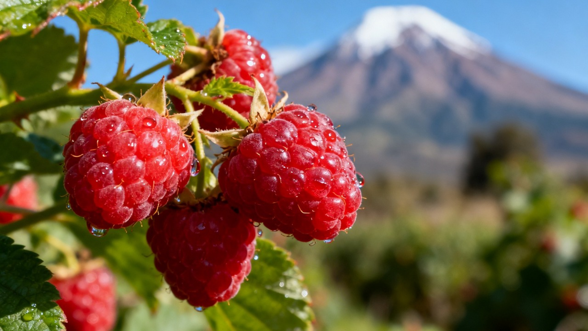 Abren convocatoria docente para la Tecnicatura en Producción Vegetal Orgánica y la Licenciatura en Agroecología