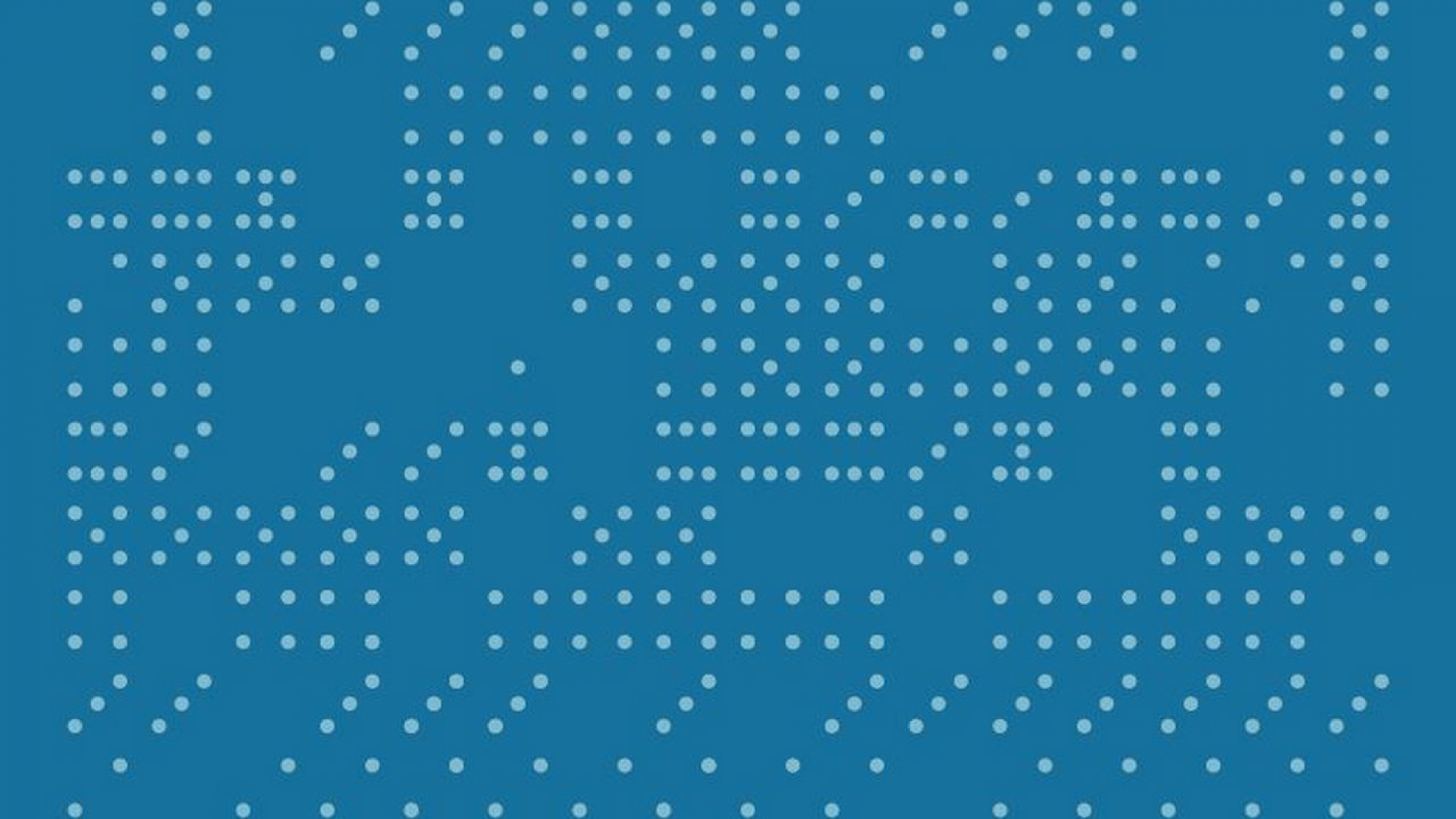 Nueva sección de la revista Ciencia, Público y Sociedad 