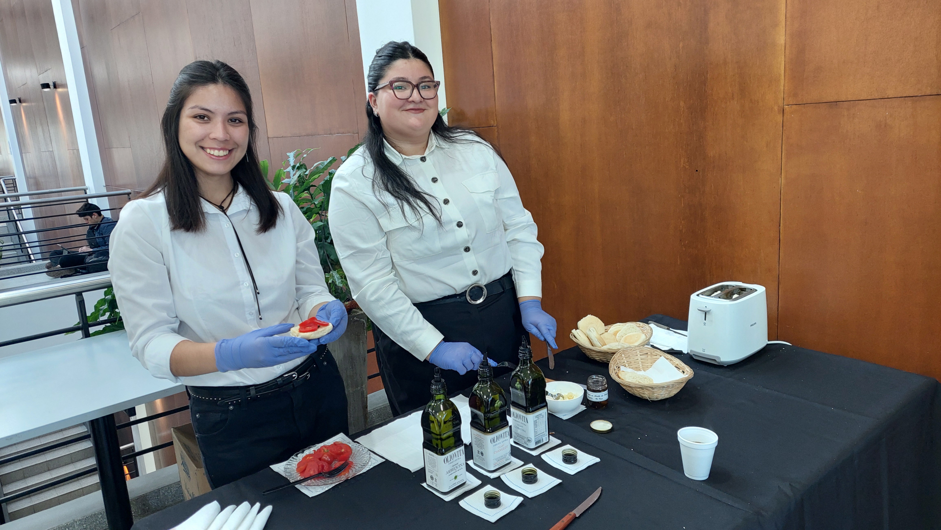 Sostenibilidad y patrimonios bioculturales