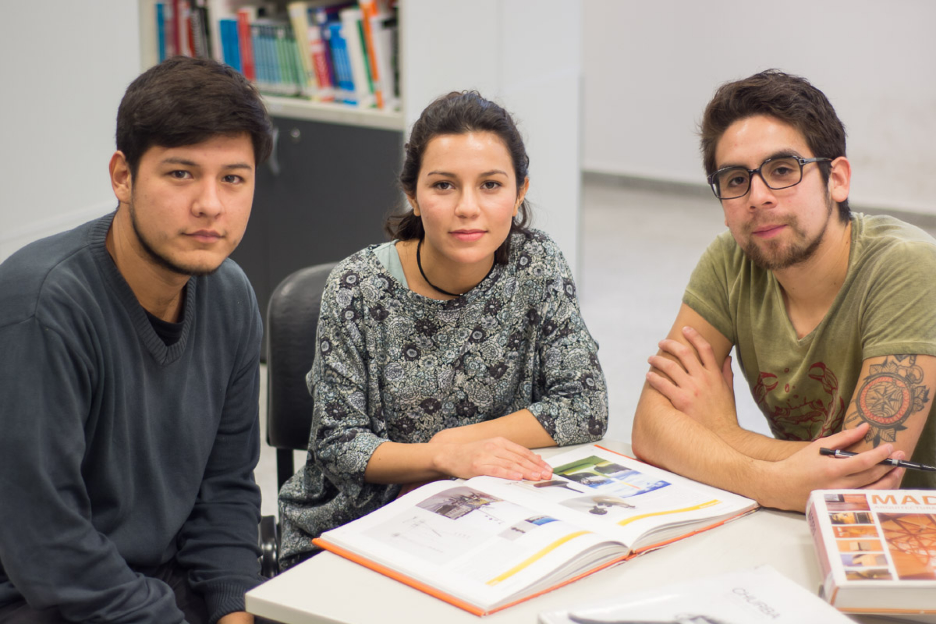 La UNRN aumenta un 50 por ciento el monto de sus becas a partir de marzo de 2026