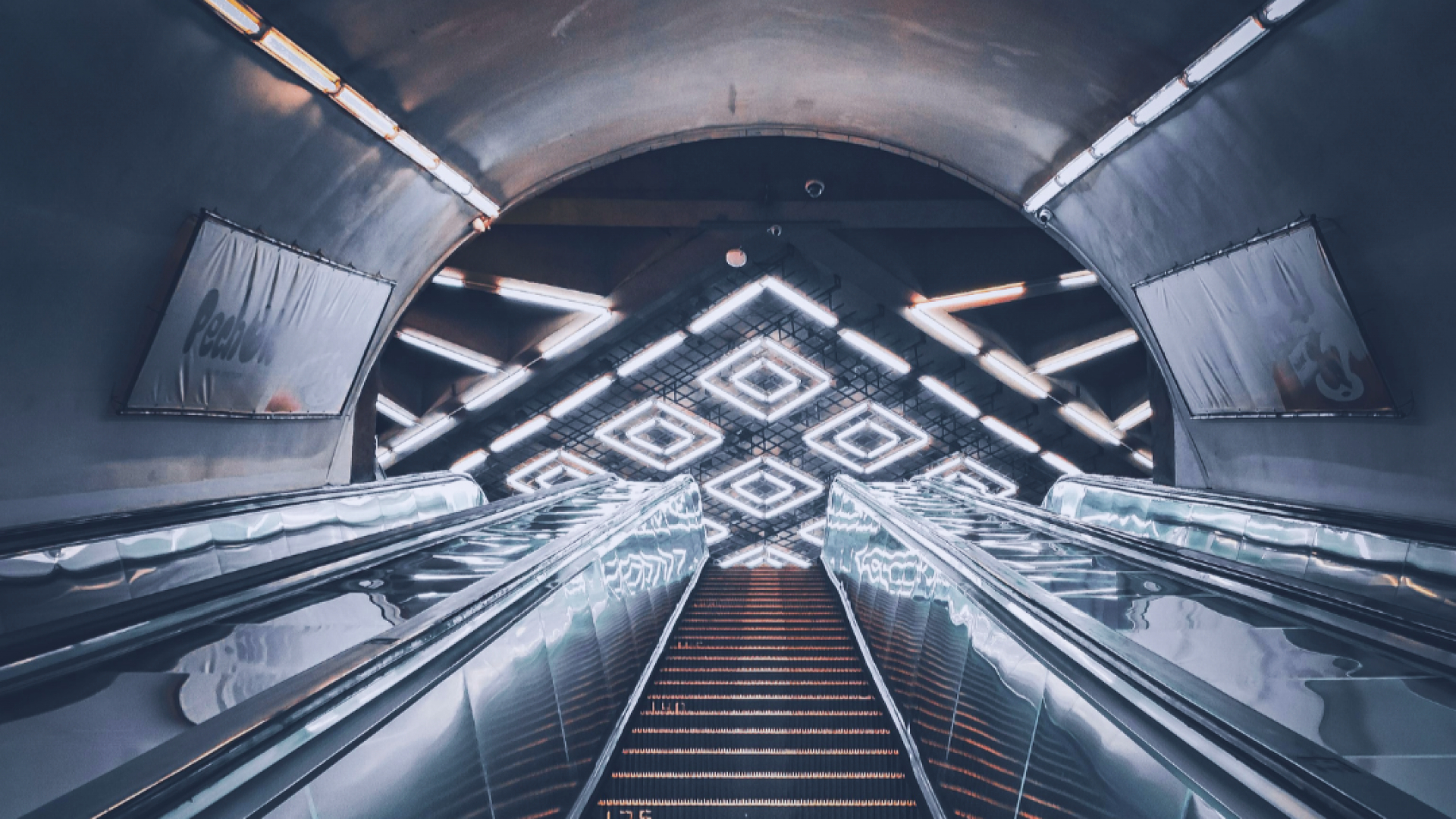 Se encuentra abierta la inscripción a una nueva Diplomatura en Capitalismo