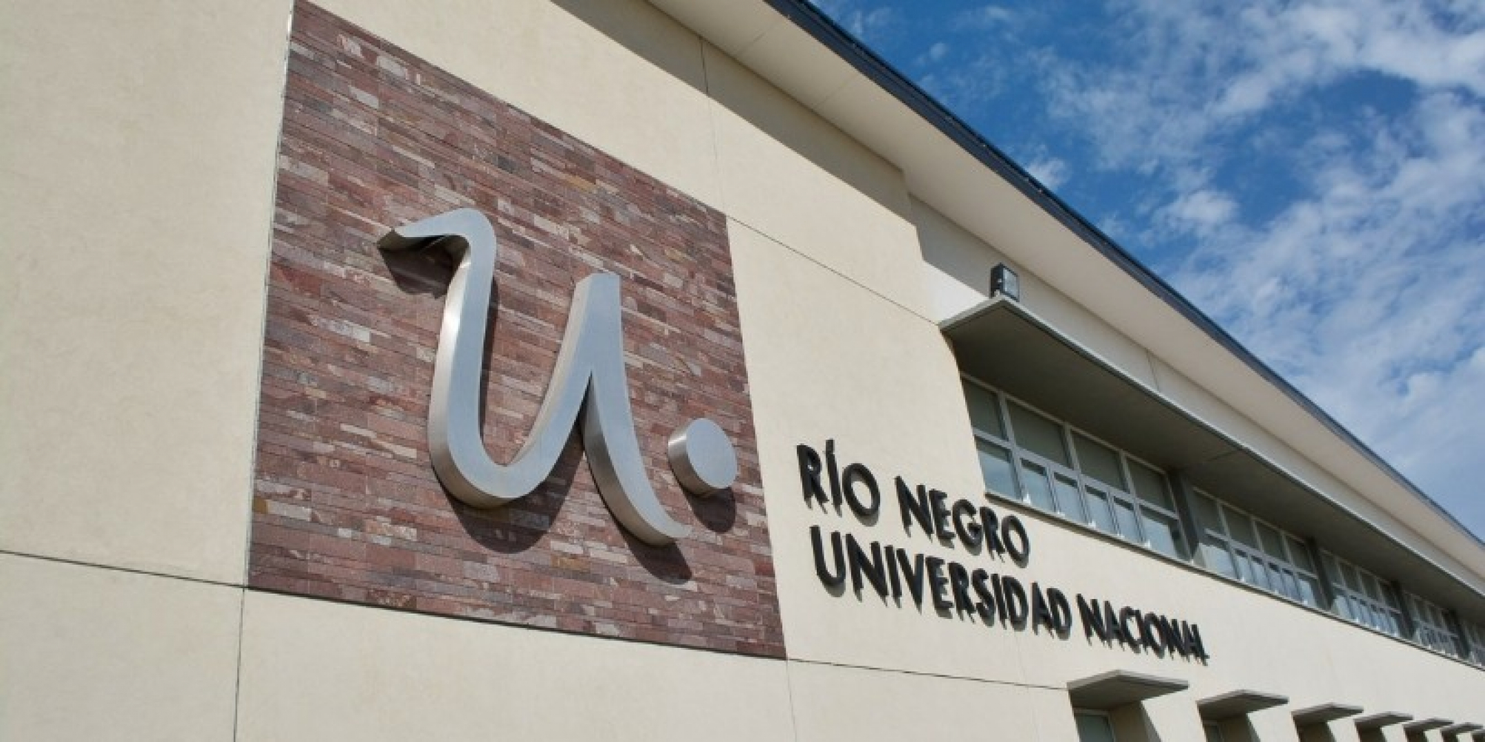 Evaluación del PDI 2019/2025: Las voces de la gestión