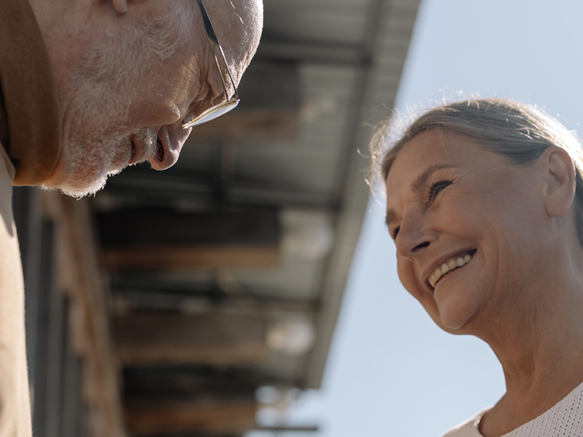 Se encuentran abiertas las inscripciones para los cursos UPAMI en la Sede Alto Valle -  Valle Medio