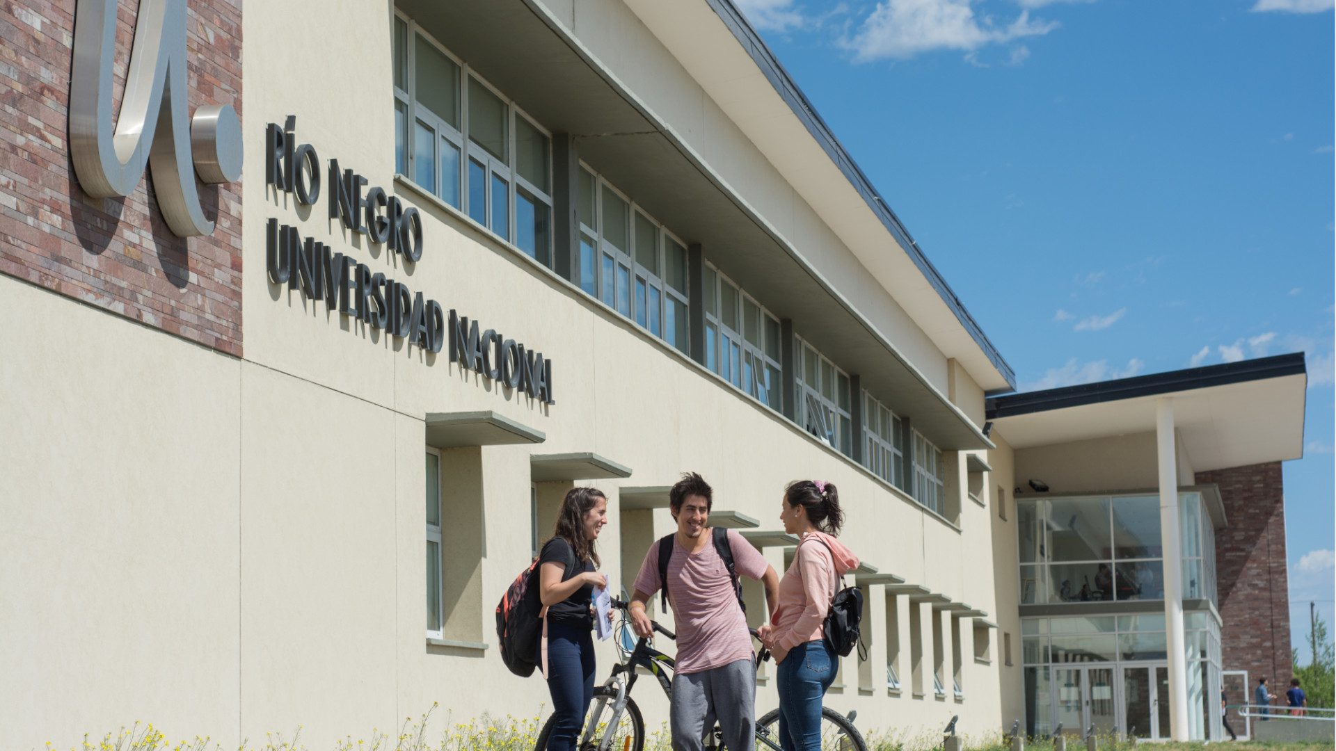 Beca de formación práctica para Abogacía