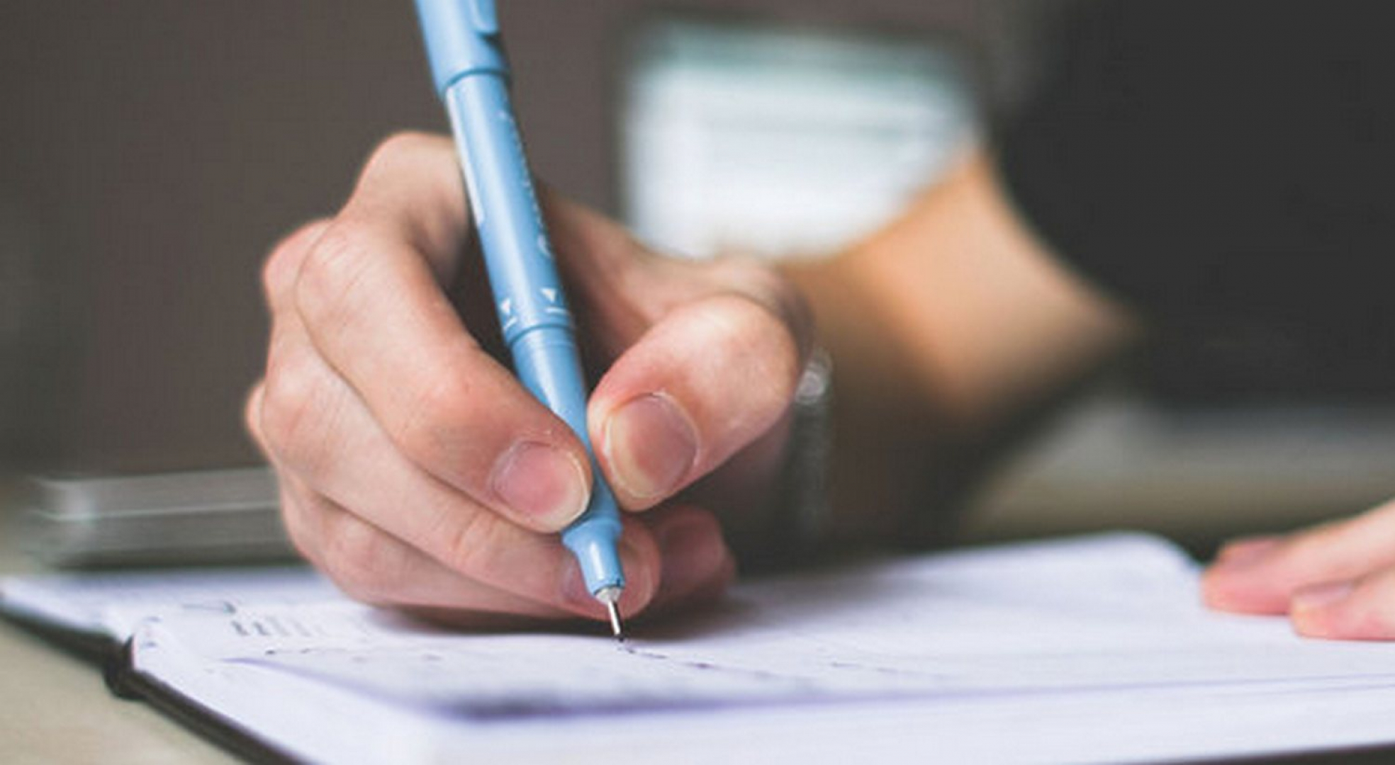 Becas PROGRESAR: Está abierta la inscripción a la primera convocatoria 2026