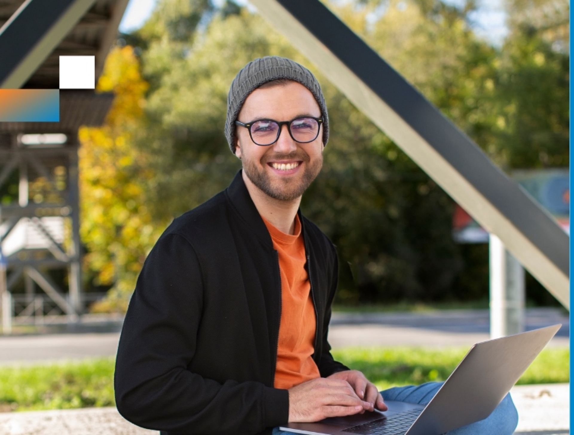 Próximo examen CELU 2026