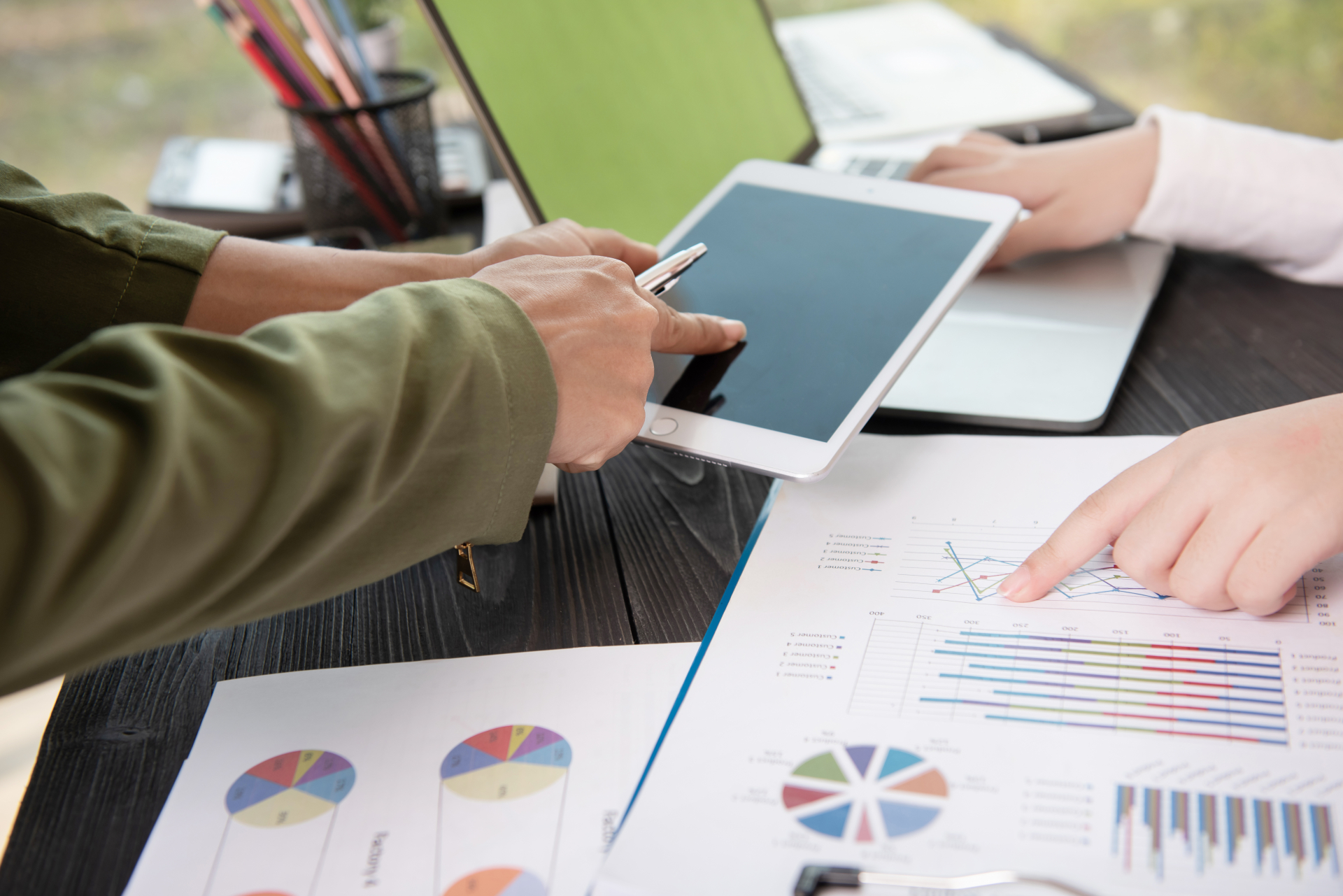 Convocatoria a Beca de Formación Profesional para la Oficina de Aseguramiento de la Calidad 