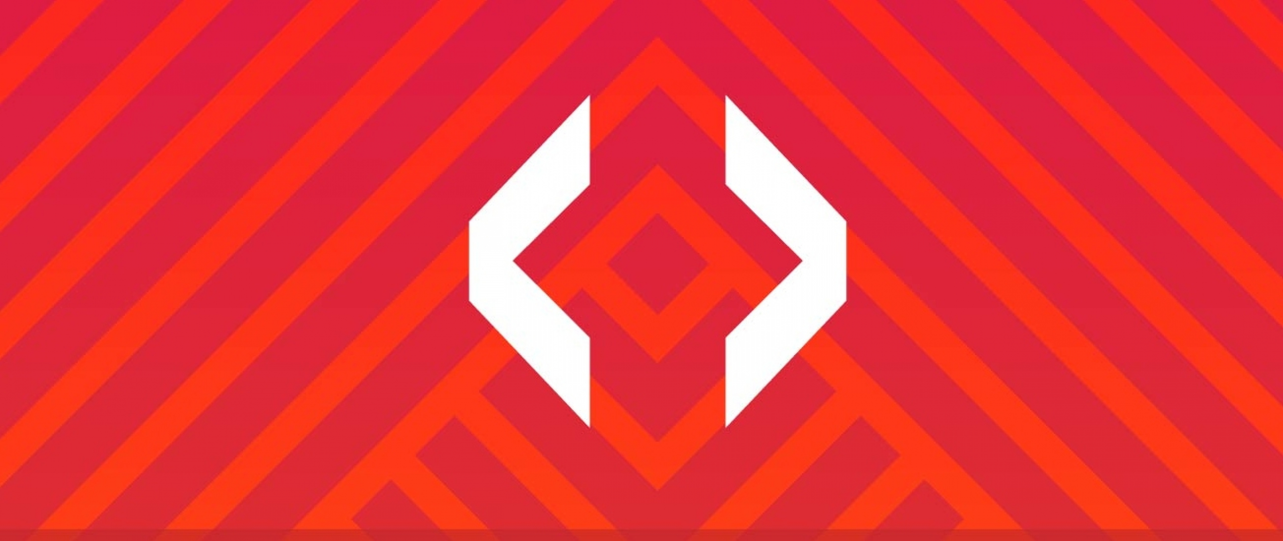 Especialización en Extensión Universitaria (UNLPam - UNRN)