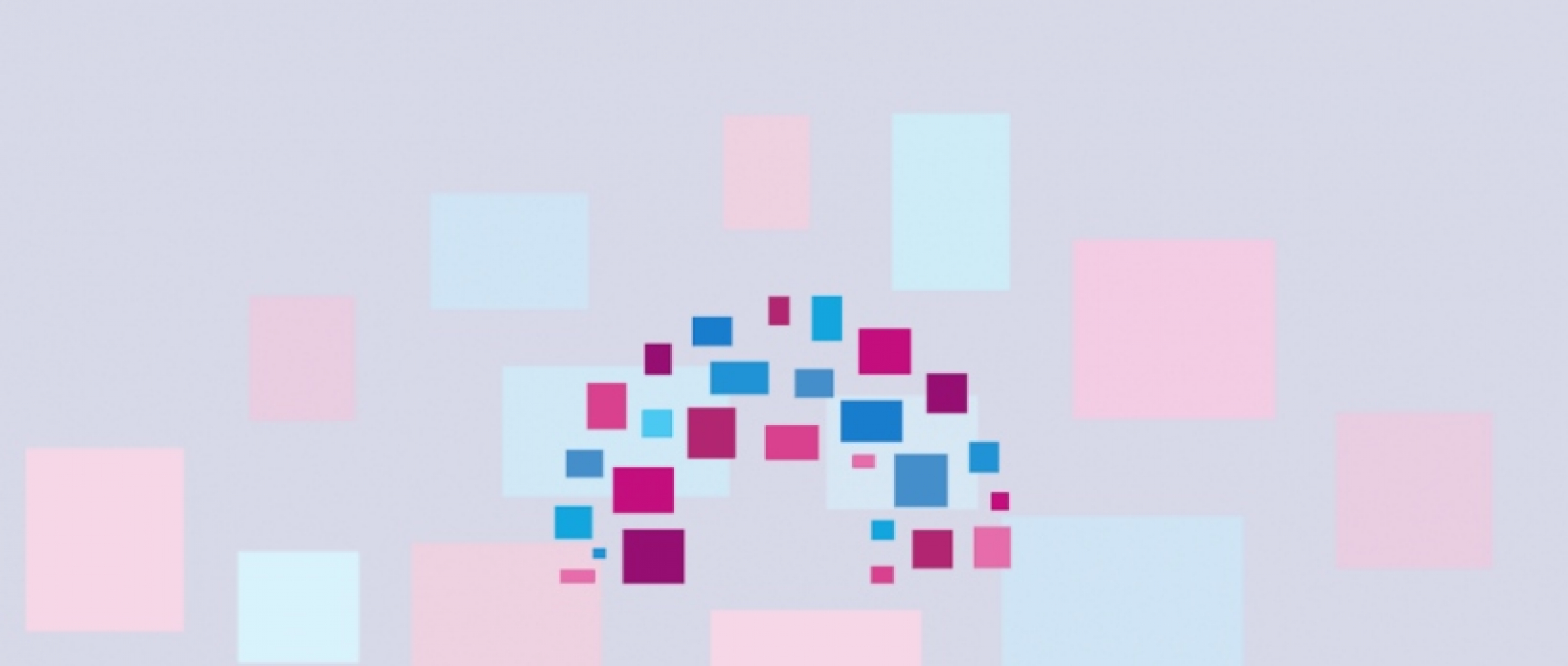 XI Congreso Nacional de Extensión Universitaria