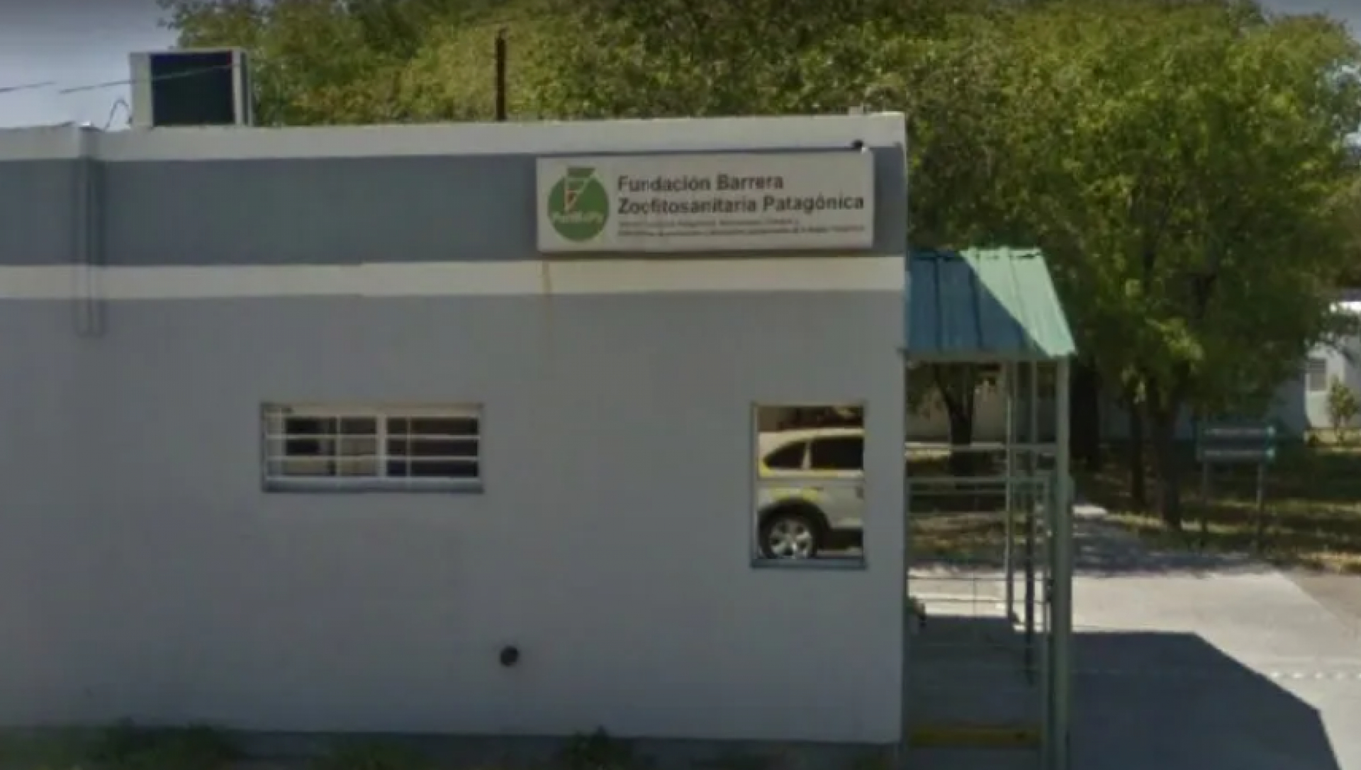 FUNBAPA: Búsqueda laboral para graduadas/os de Contador Público 