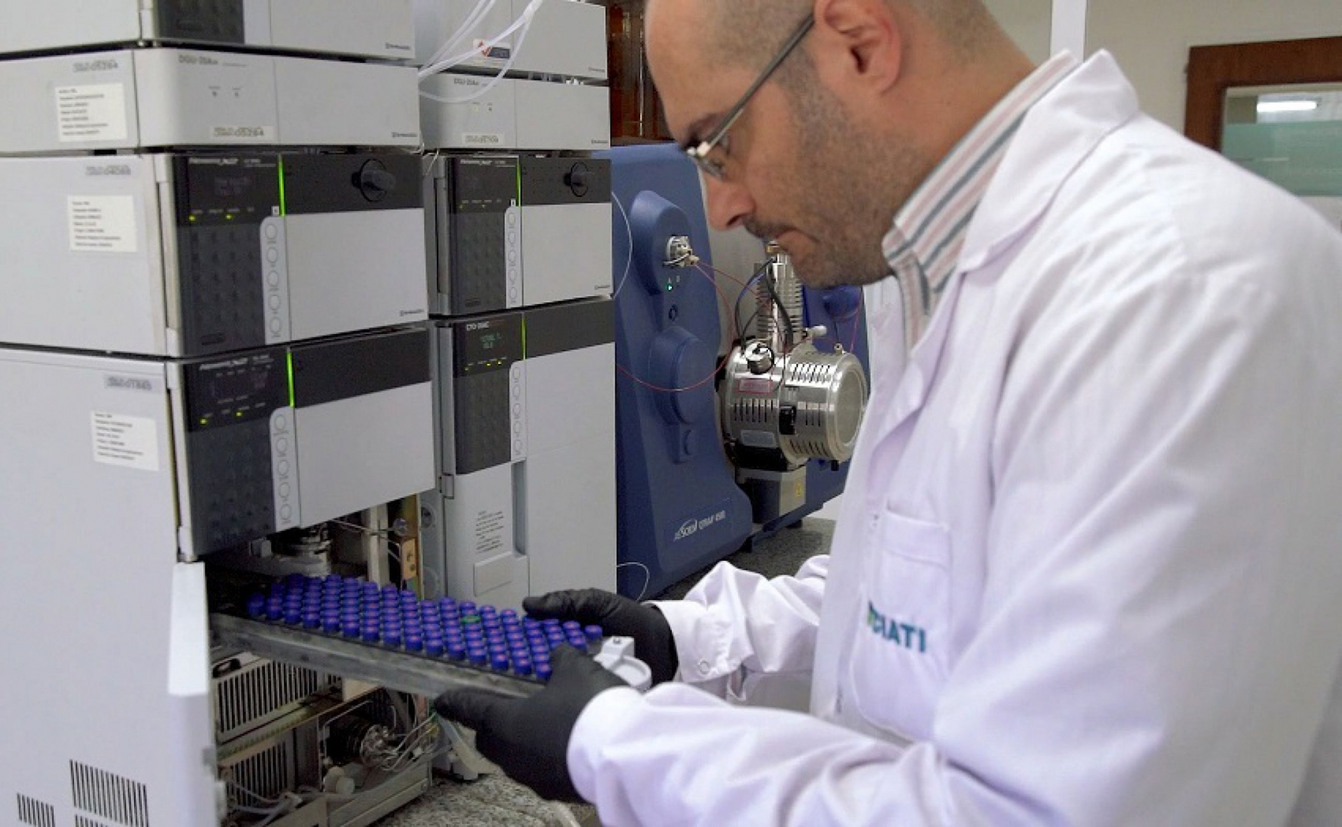 Convocatoria a pasantía en CIATI AC para estudiantes de Ingeniería en Alimentos y Biotecnología