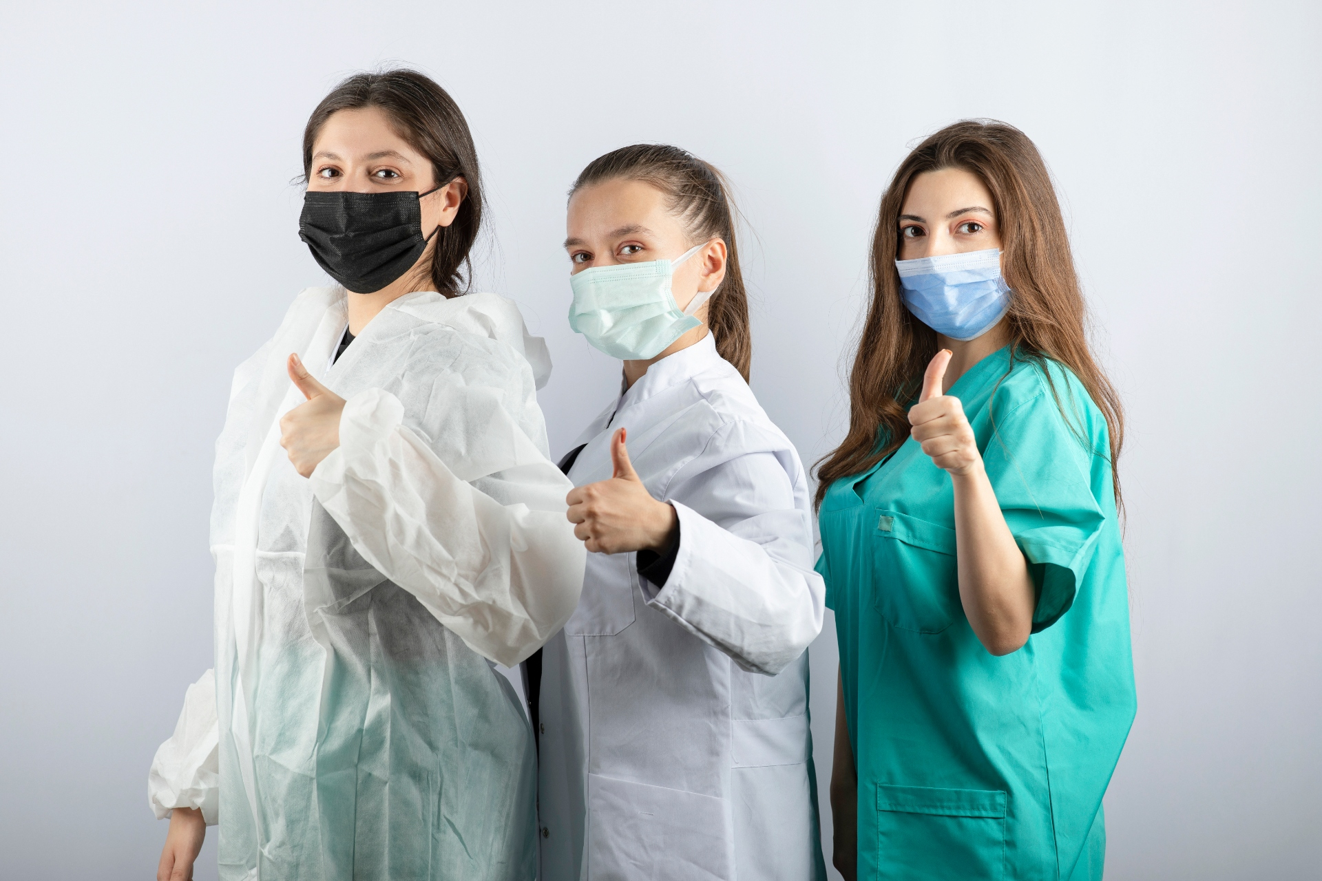    La UNRN creó el Doctorado en Ciencias de la Salud