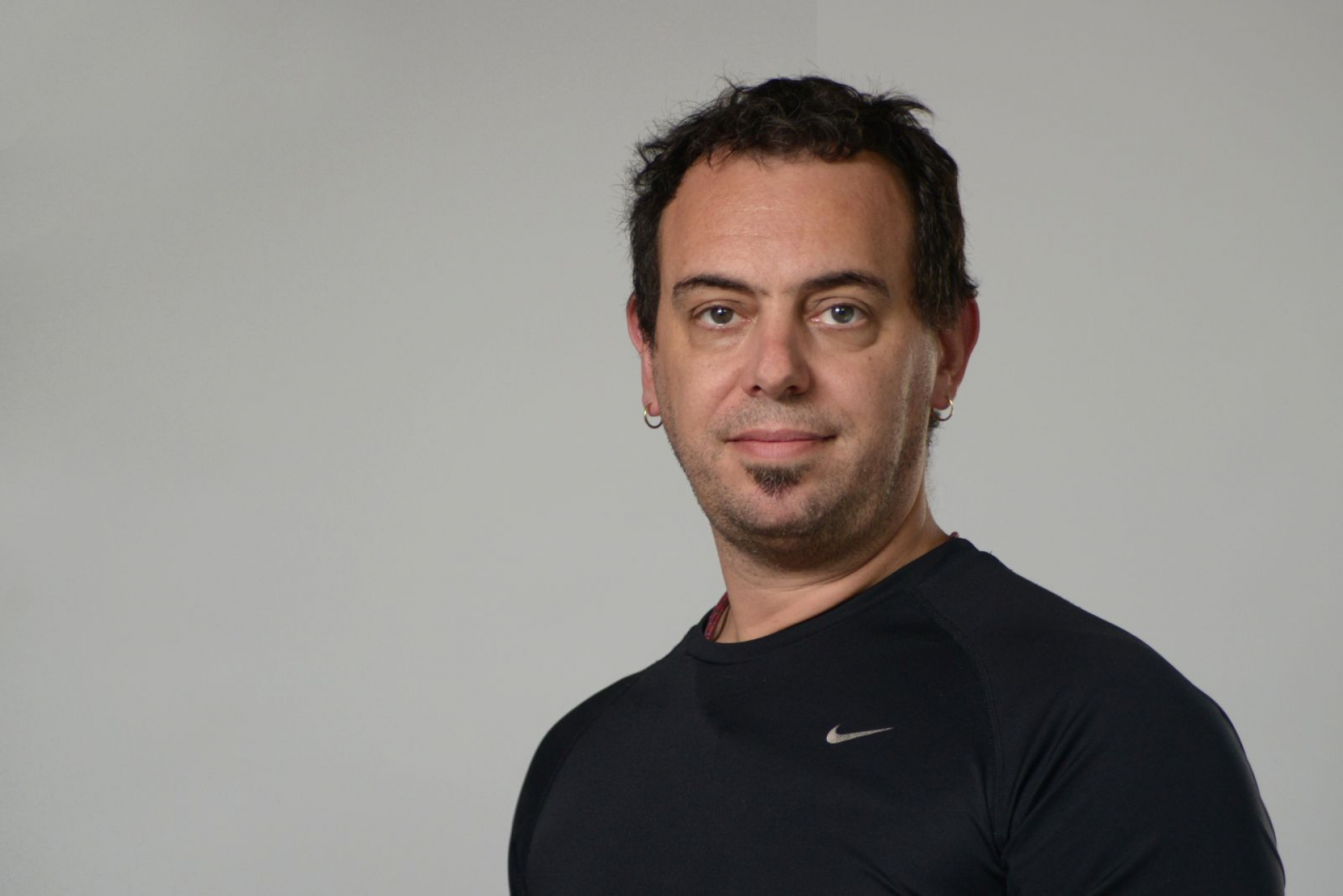 Distinción internacional para investigador de la UNRN