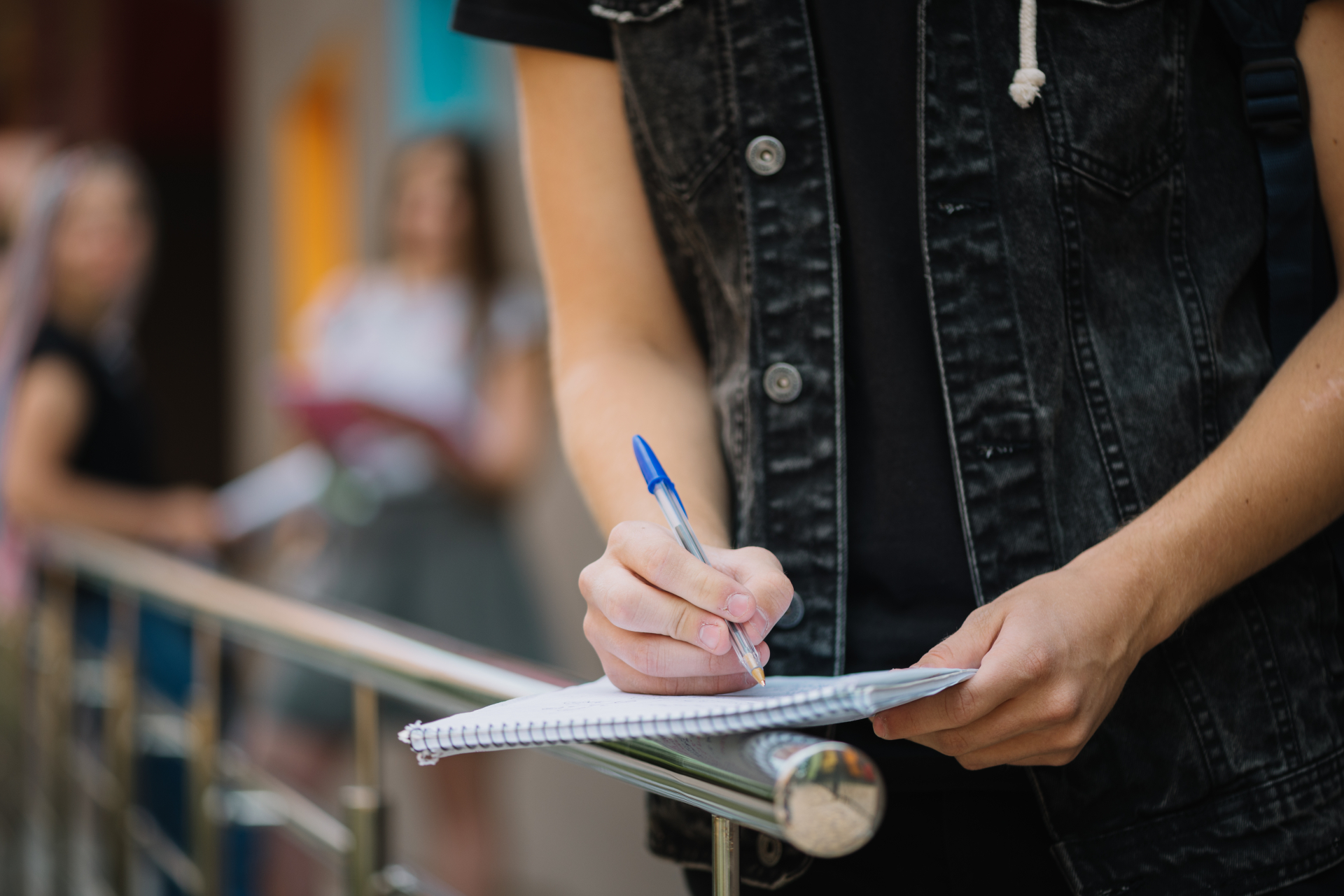 La UNRN abre la Convocatoria de Evaluación Docente 2025