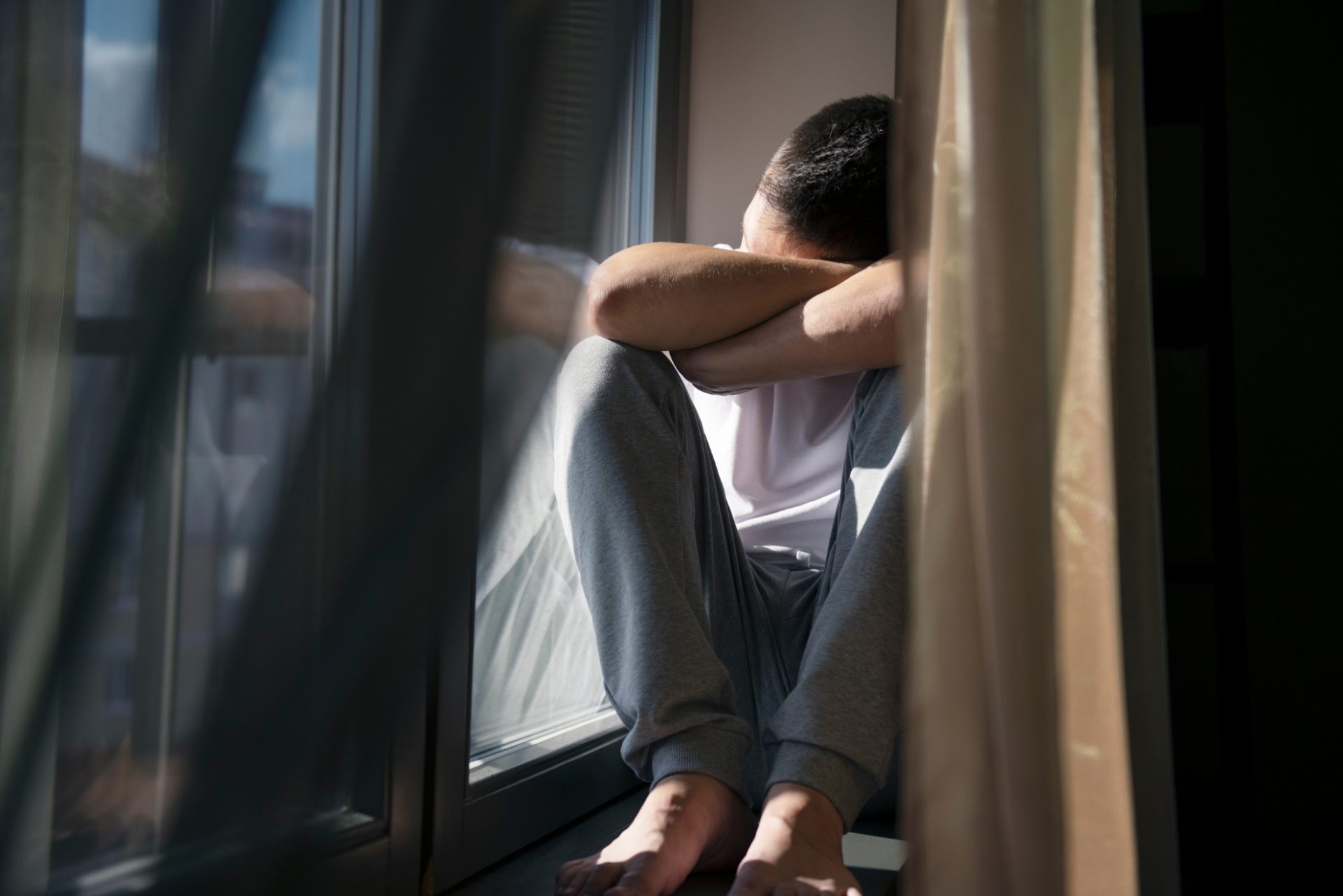 Se abre la inscripción para la segunda cohorte de la Formación Profesional en Prevención del Suicidio   
