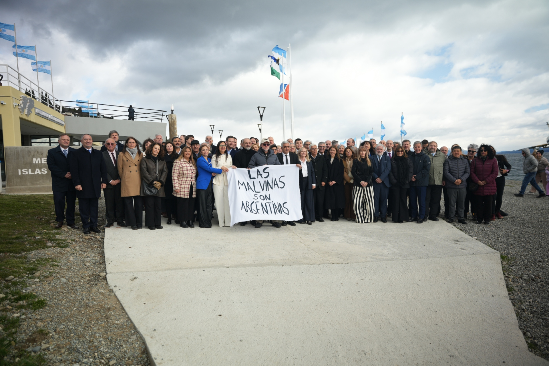 El CIN aprobó su proyecto de presupuesto universitario 2027