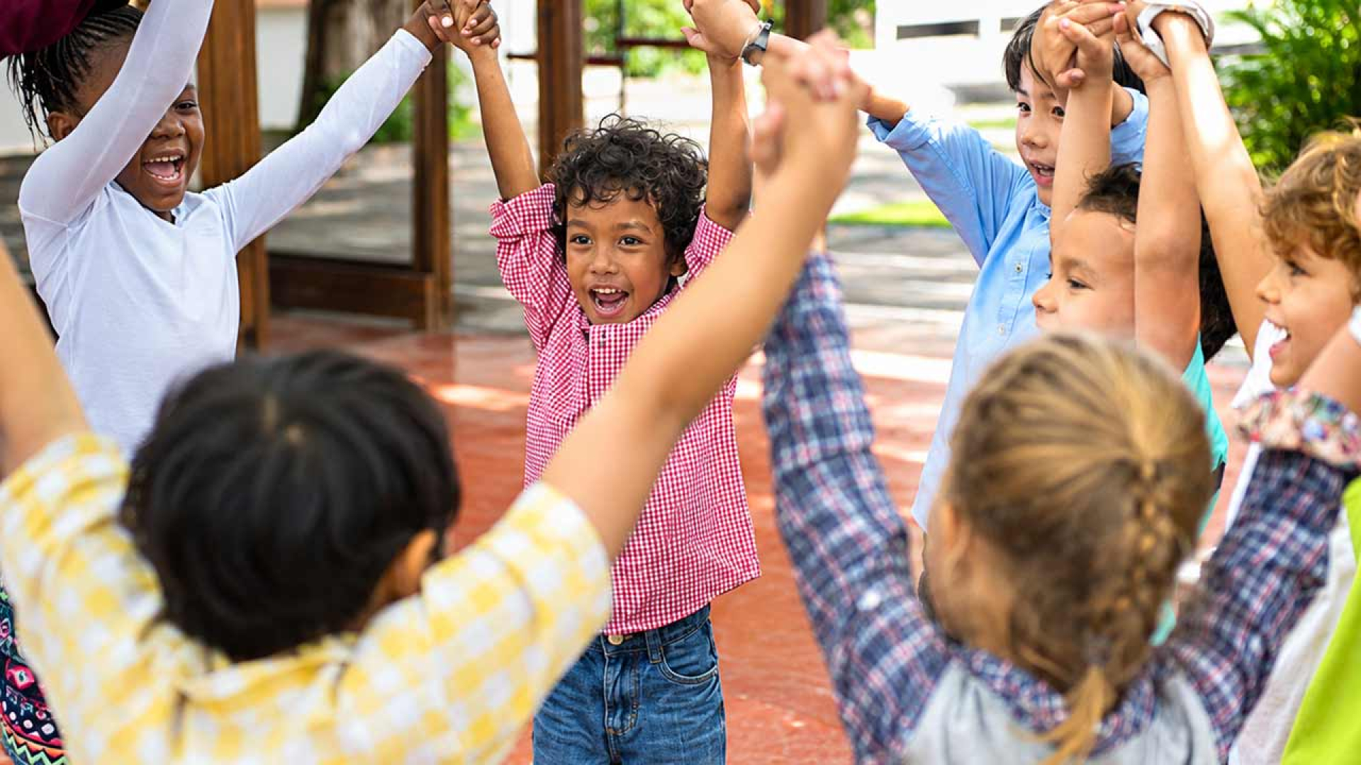 Docentes investigadores de la UNRN participarán del VII Simposio Latinoamericano y Caribeño de Investigación en Educación Inclusiva